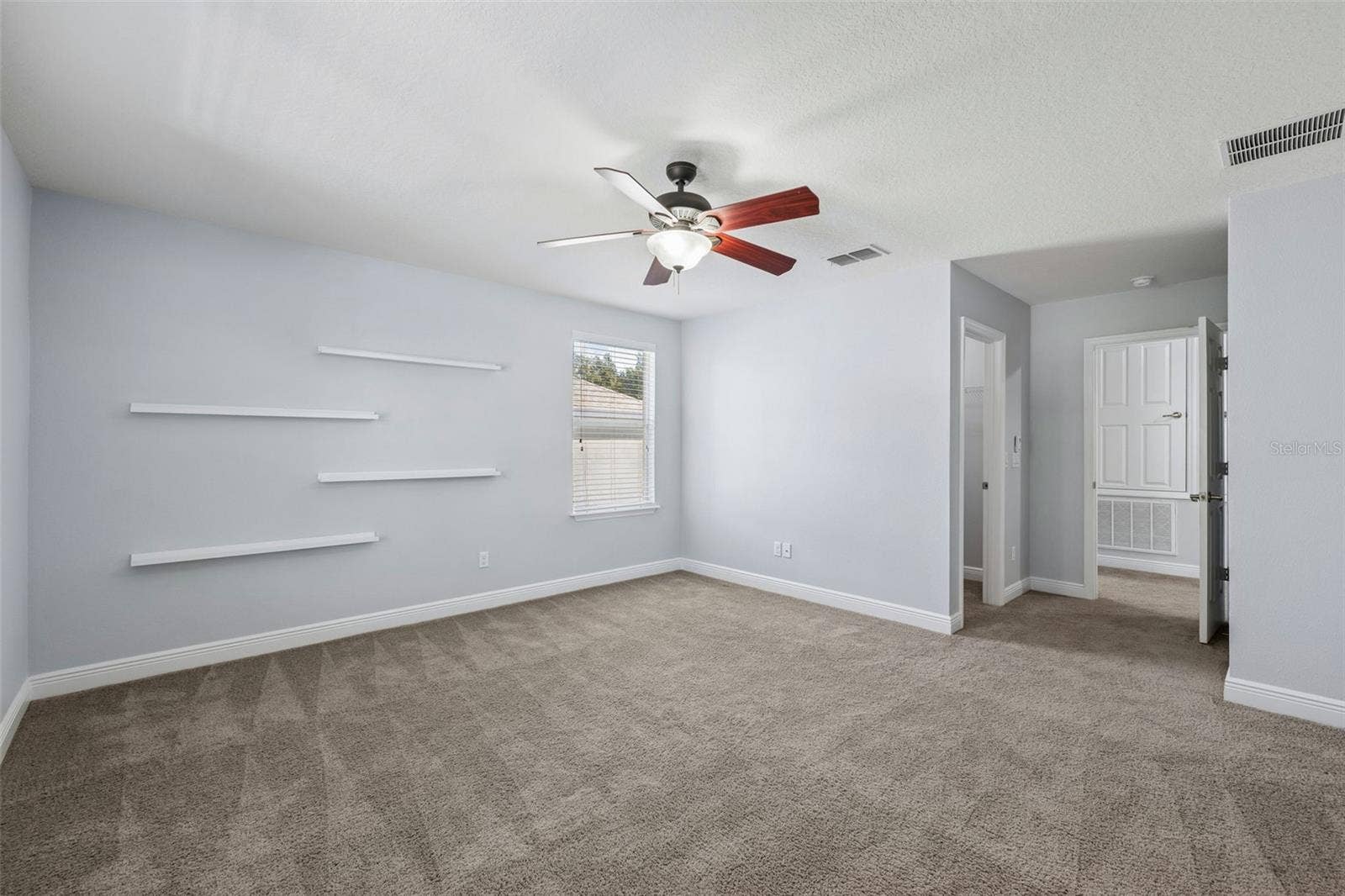 30412 TOKARA TERRACE, Mount Dora, FL 32757 30412 TOKARA TERRACE, Mount Dora, FL 32757