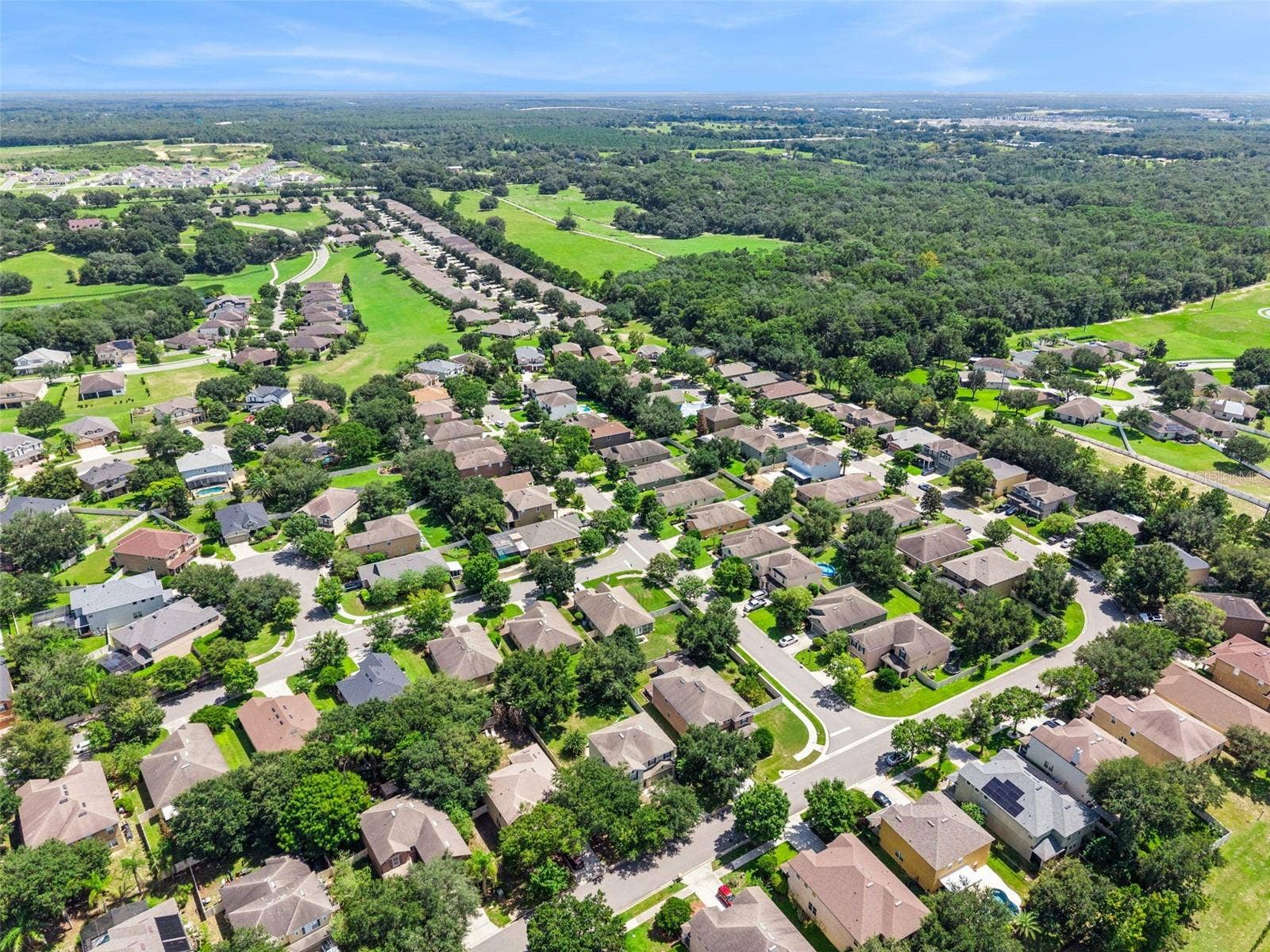 30412 TOKARA TERRACE, Mount Dora, FL 32757 30412 TOKARA TERRACE, Mount Dora, FL 32757
