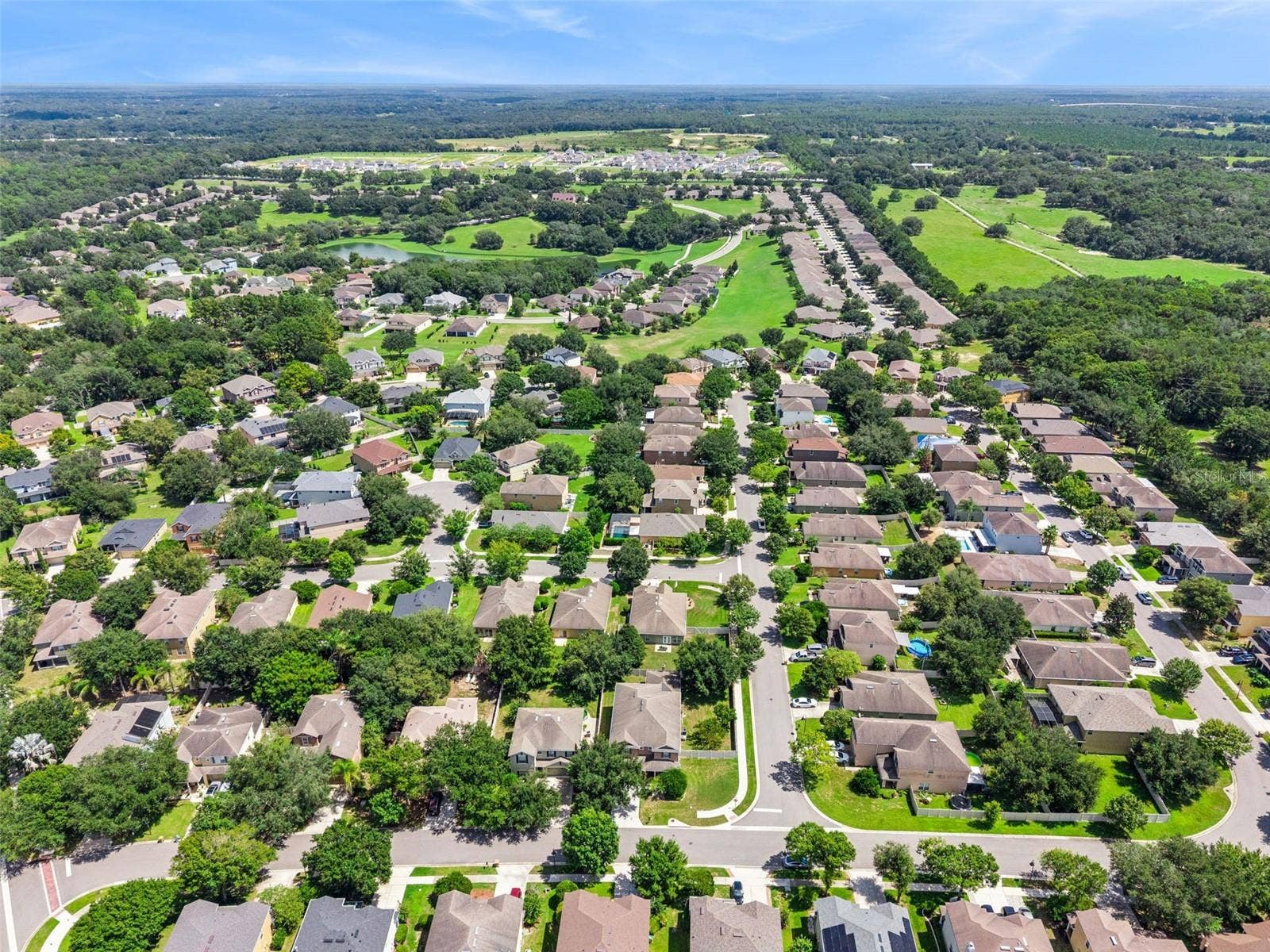 30412 TOKARA TERRACE, Mount Dora, FL 32757 30412 TOKARA TERRACE, Mount Dora, FL 32757