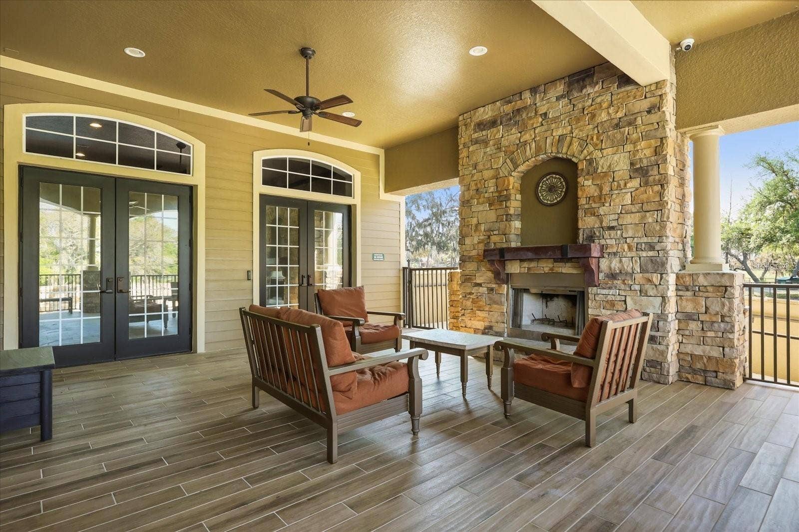 30412 TOKARA TERRACE, Mount Dora, FL 32757 30412 TOKARA TERRACE, Mount Dora, FL 32757