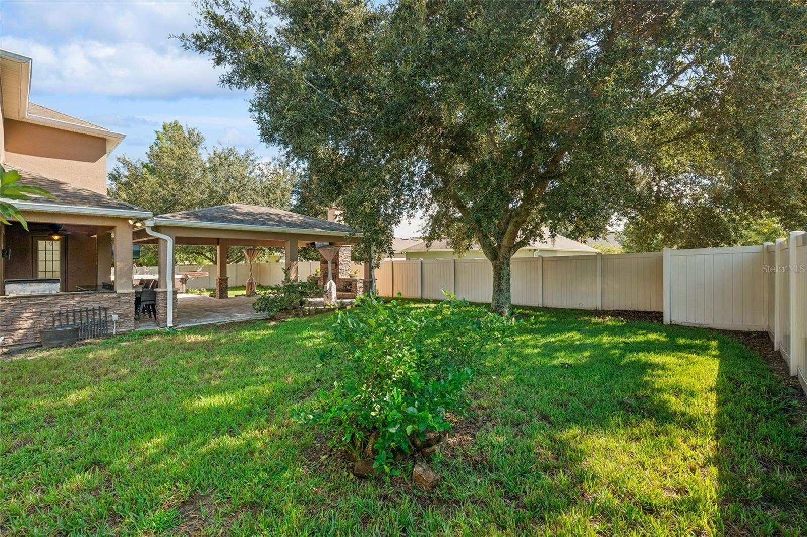 30412 TOKARA TERRACE, Mount Dora, FL 32757 30412 TOKARA TERRACE, Mount Dora, FL 32757