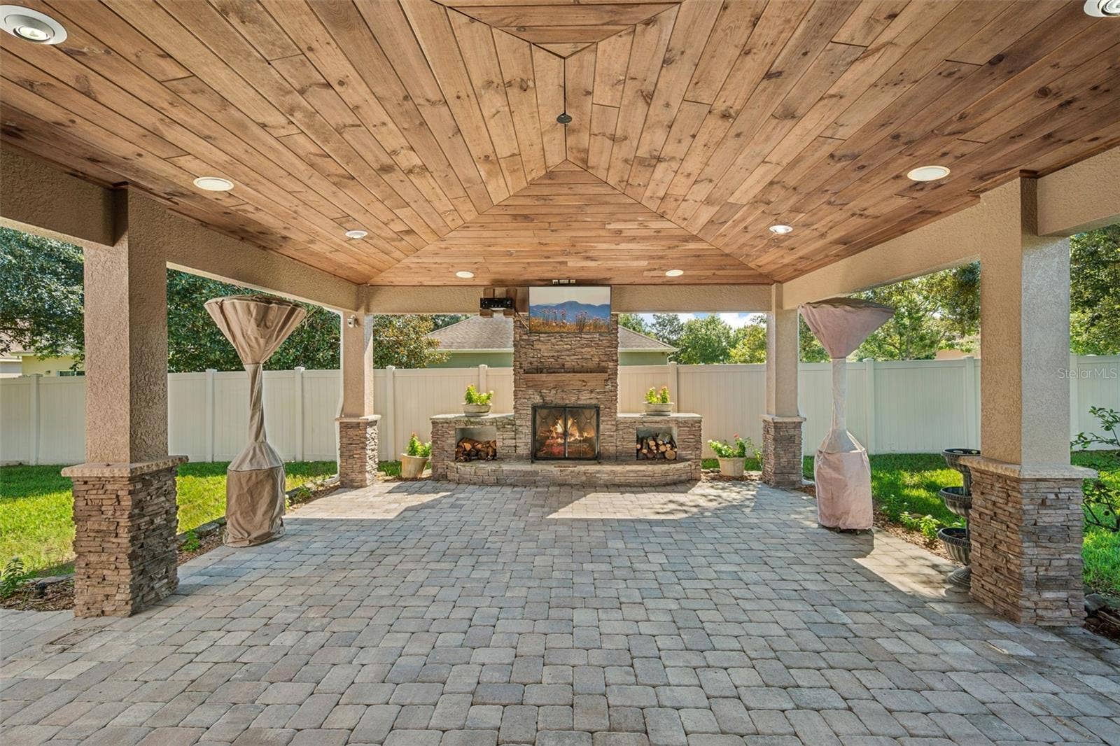 30412 TOKARA TERRACE, Mount Dora, FL 32757 30412 TOKARA TERRACE, Mount Dora, FL 32757