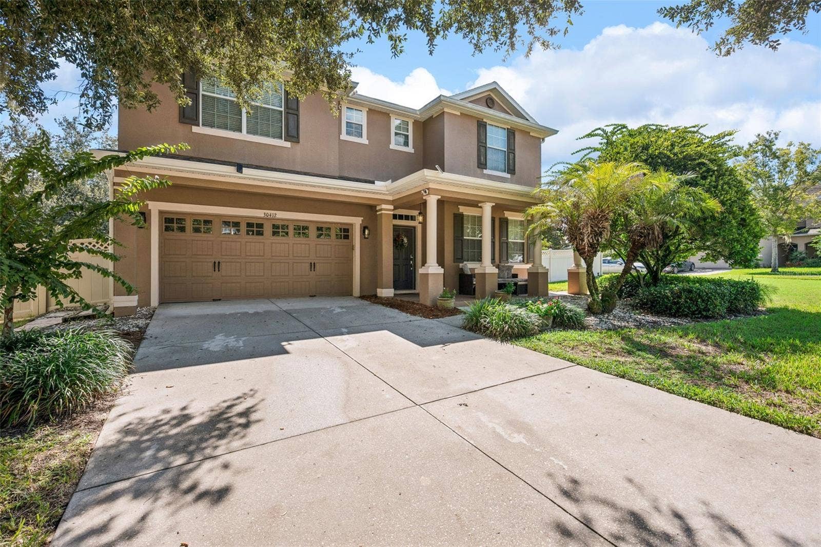 30412 TOKARA TERRACE, Mount Dora, FL 32757 30412 TOKARA TERRACE, Mount Dora, FL 32757