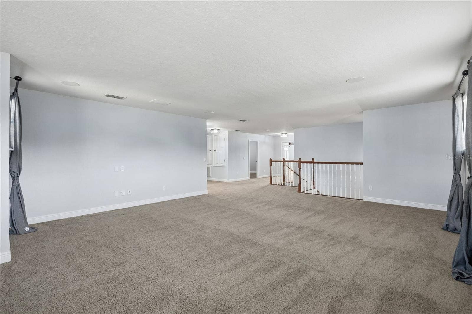 30412 TOKARA TERRACE, Mount Dora, FL 32757 30412 TOKARA TERRACE, Mount Dora, FL 32757