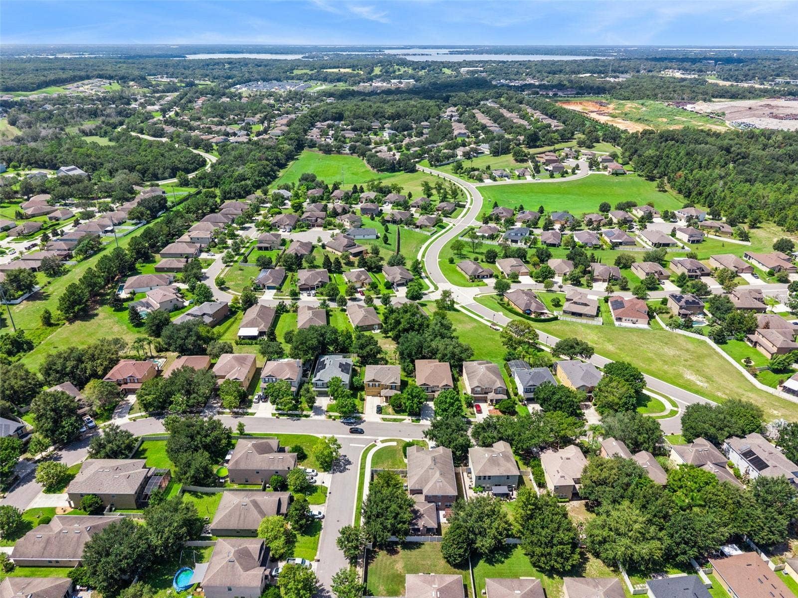 30412 TOKARA TERRACE, Mount Dora, FL 32757 30412 TOKARA TERRACE, Mount Dora, FL 32757