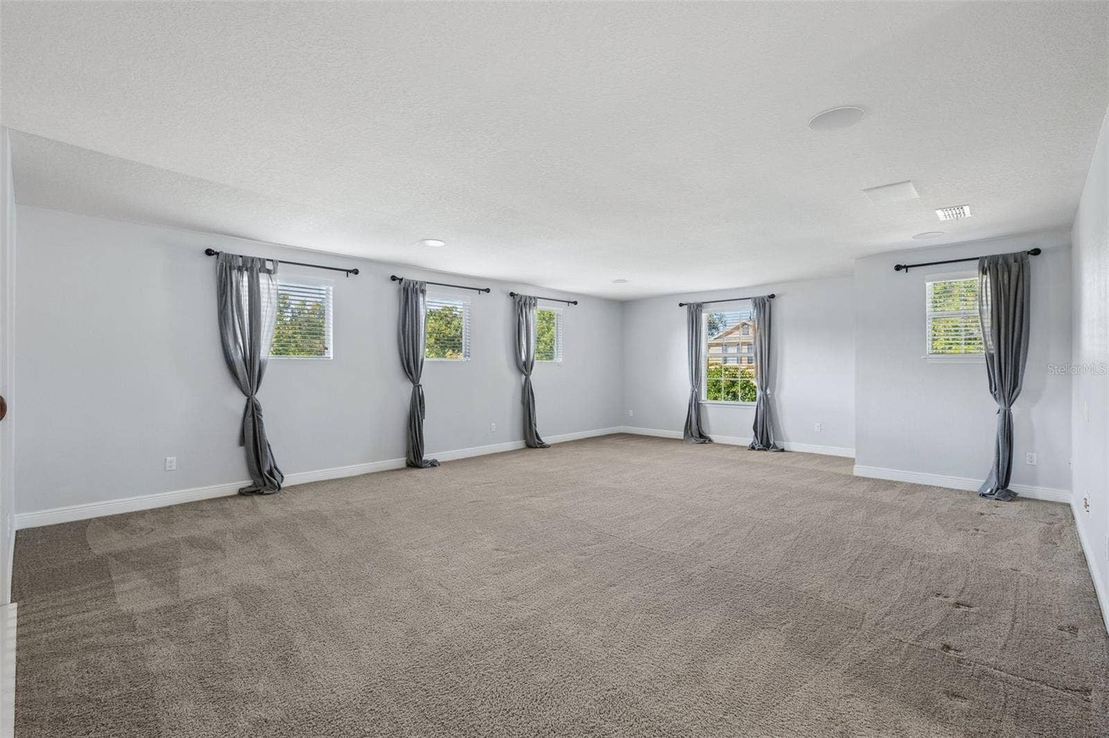 30412 TOKARA TERRACE, Mount Dora, FL 32757 30412 TOKARA TERRACE, Mount Dora, FL 32757