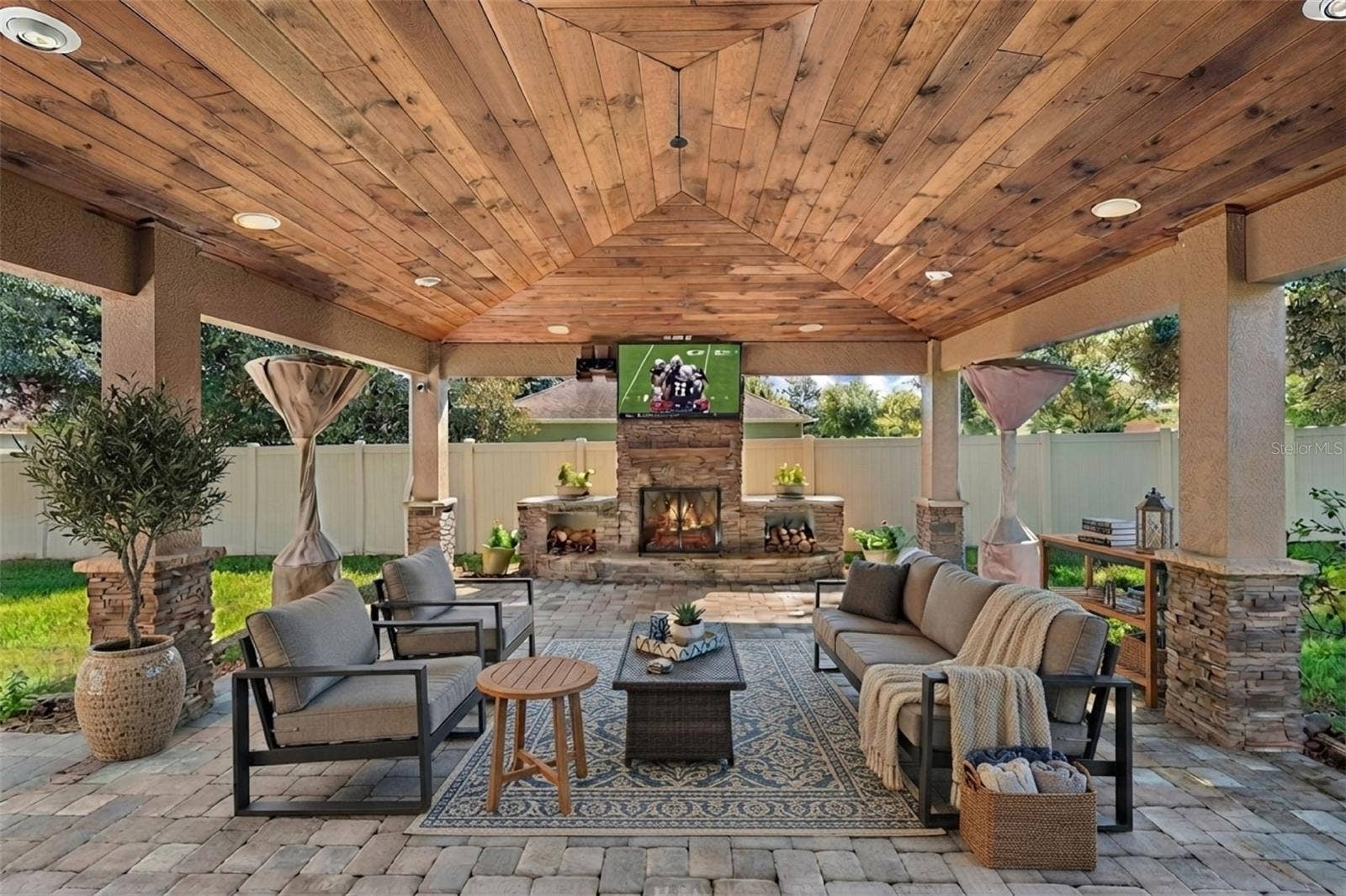 30412 TOKARA TERRACE, Mount Dora, FL 32757 30412 TOKARA TERRACE, Mount Dora, FL 32757