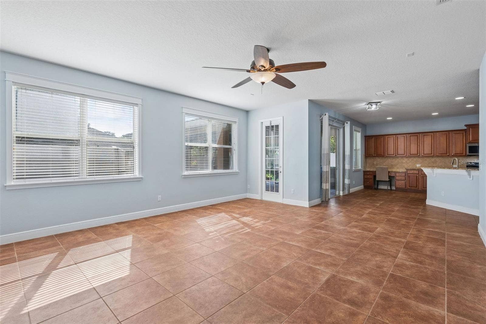 30412 TOKARA TERRACE, Mount Dora, FL 32757 30412 TOKARA TERRACE, Mount Dora, FL 32757