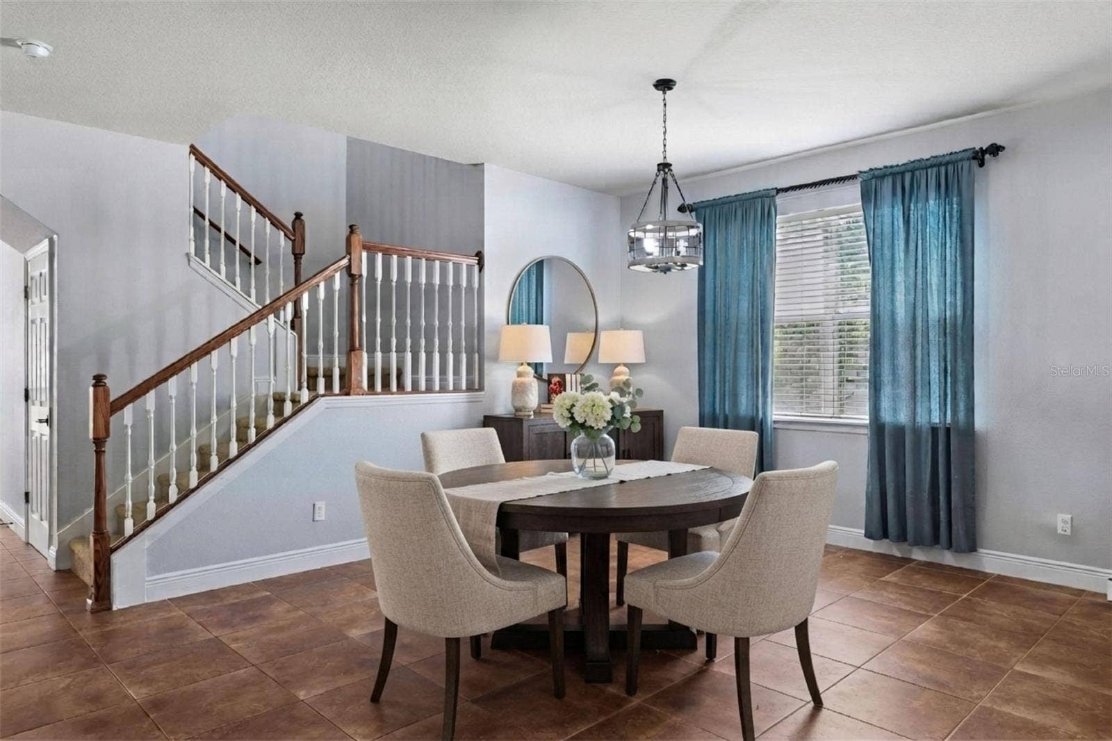 30412 TOKARA TERRACE, Mount Dora, FL 32757 30412 TOKARA TERRACE, Mount Dora, FL 32757
