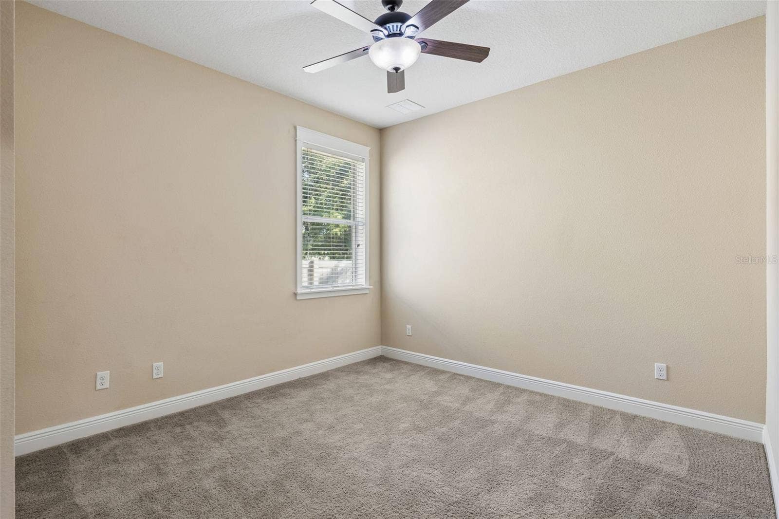30412 TOKARA TERRACE, Mount Dora, FL 32757 30412 TOKARA TERRACE, Mount Dora, FL 32757