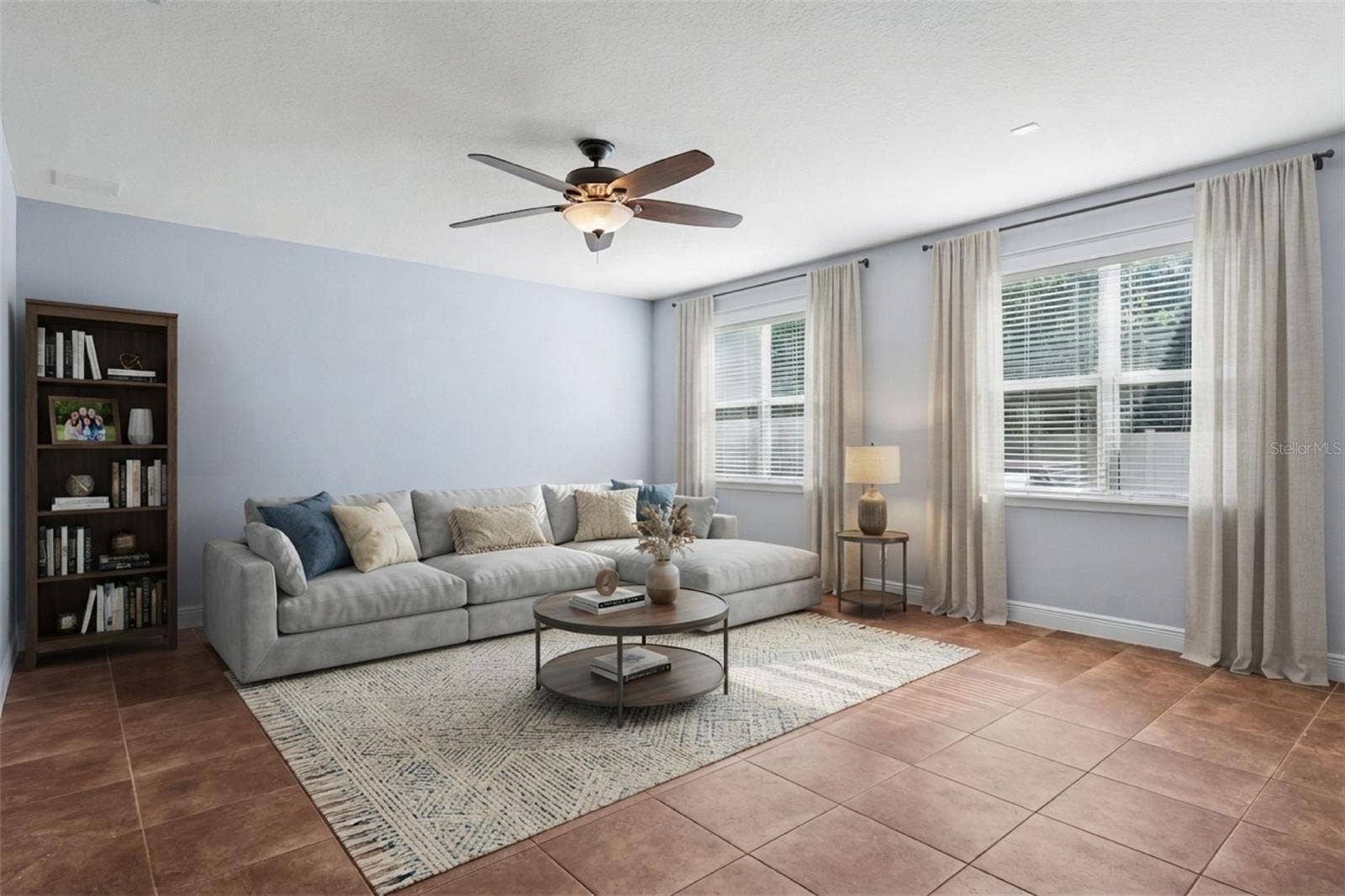 30412 TOKARA TERRACE, Mount Dora, FL 32757 30412 TOKARA TERRACE, Mount Dora, FL 32757