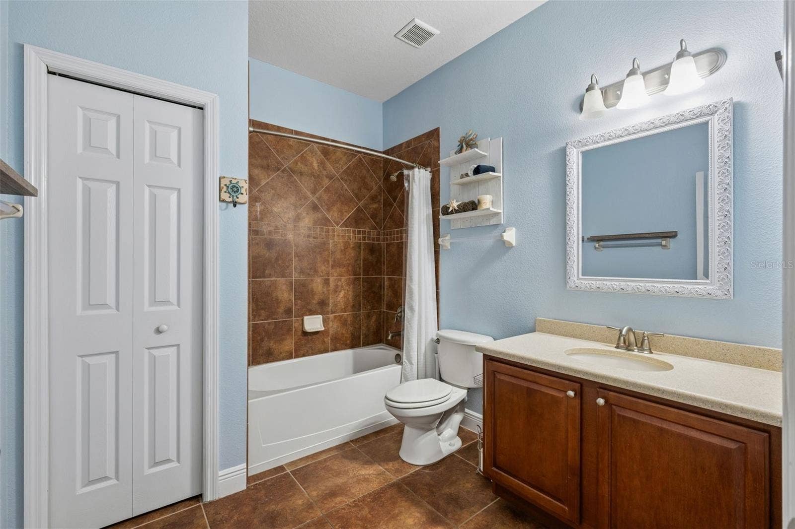 30412 TOKARA TERRACE, Mount Dora, FL 32757 30412 TOKARA TERRACE, Mount Dora, FL 32757