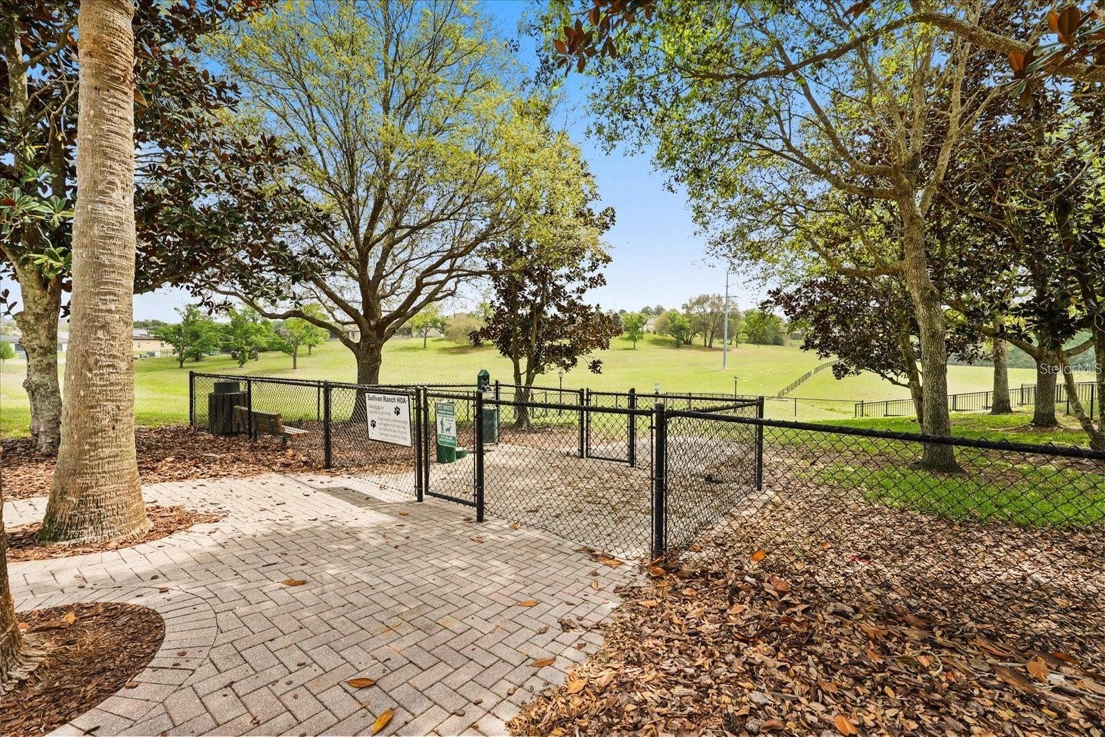 30412 TOKARA TERRACE, Mount Dora, FL 32757 30412 TOKARA TERRACE, Mount Dora, FL 32757