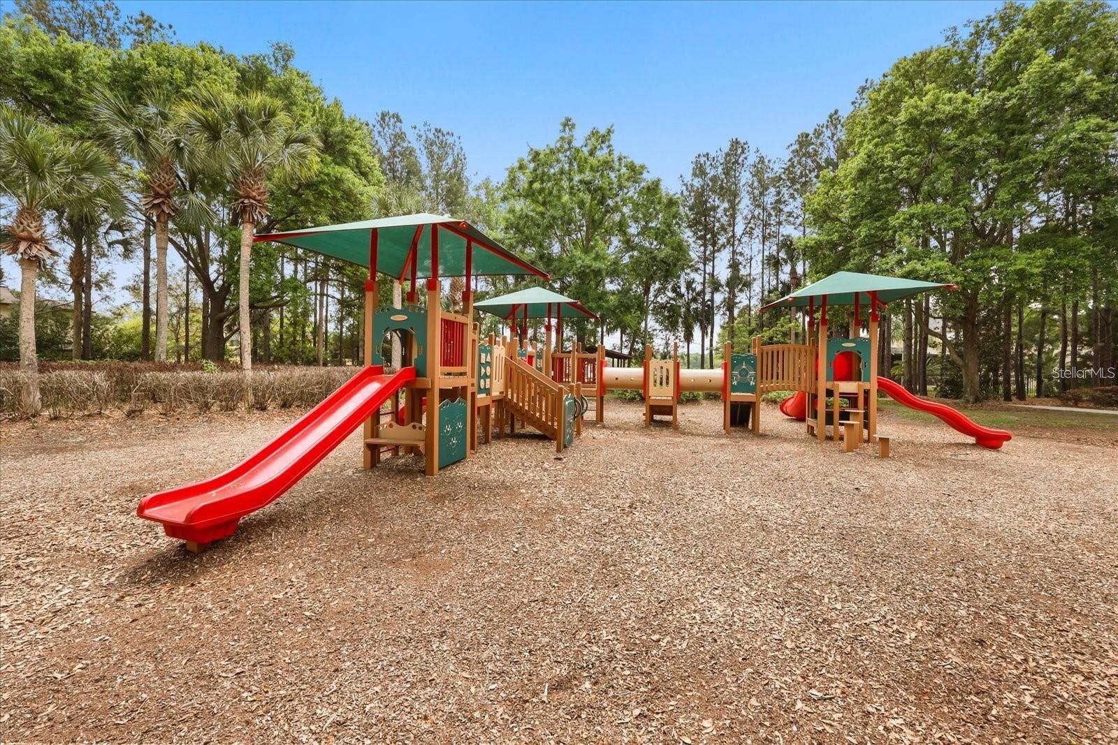 30412 TOKARA TERRACE, Mount Dora, FL 32757 30412 TOKARA TERRACE, Mount Dora, FL 32757
