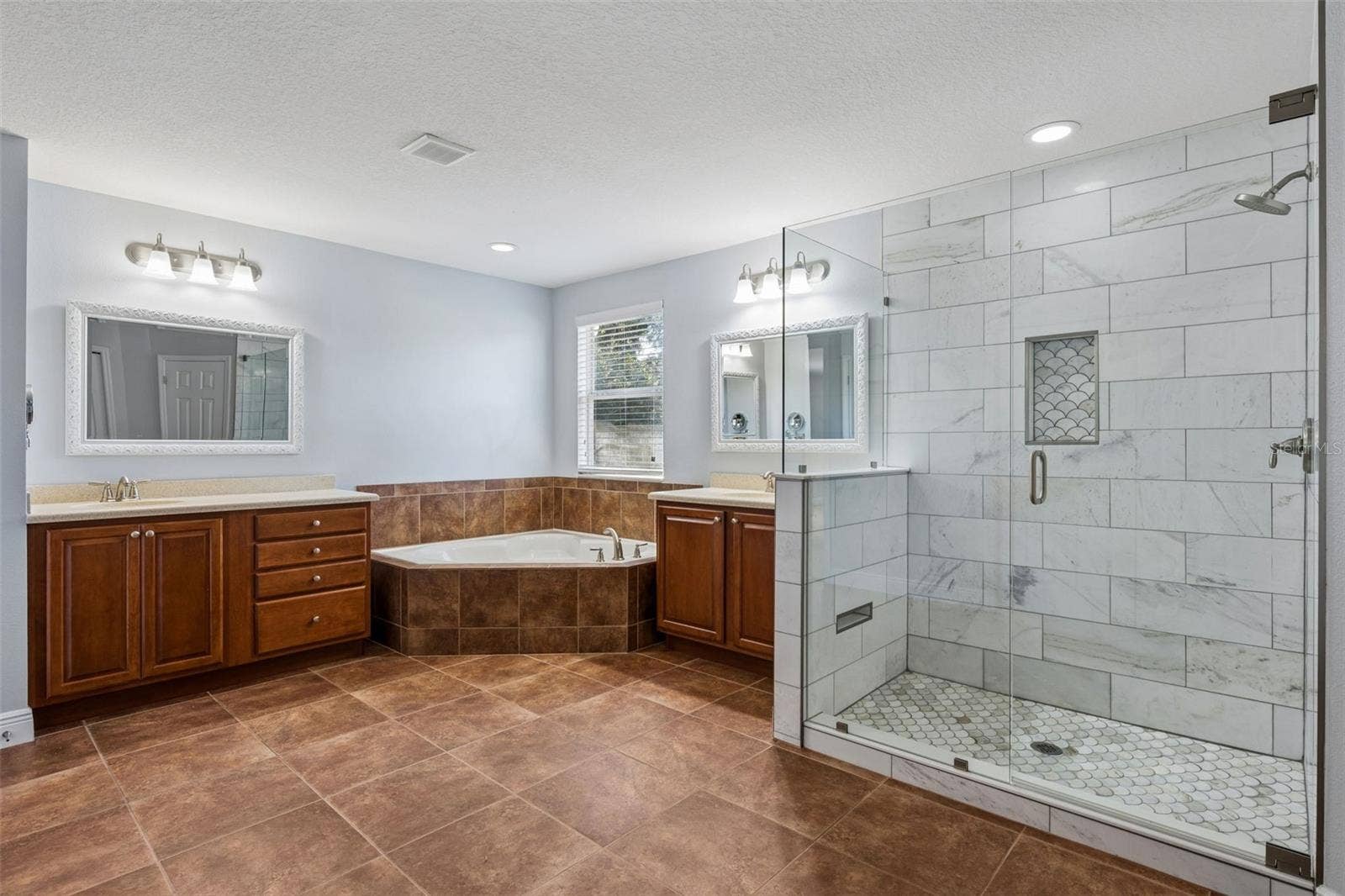 30412 TOKARA TERRACE, Mount Dora, FL 32757 30412 TOKARA TERRACE, Mount Dora, FL 32757
