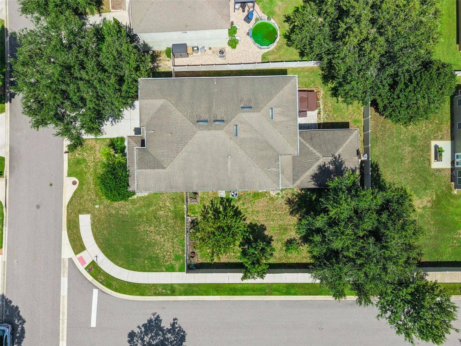 30412 TOKARA TERRACE, Mount Dora, FL 32757 30412 TOKARA TERRACE, Mount Dora, FL 32757