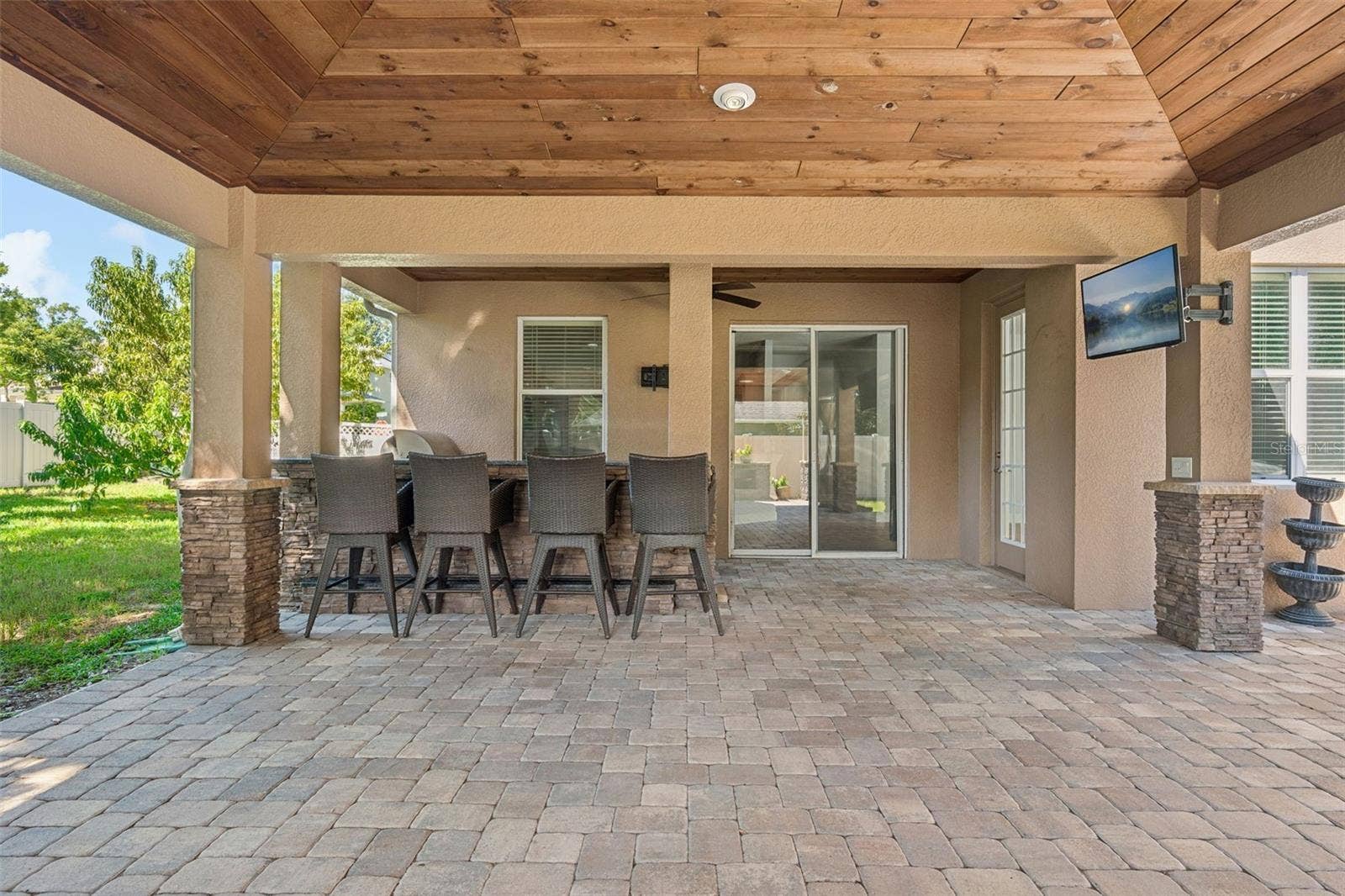30412 TOKARA TERRACE, Mount Dora, FL 32757 30412 TOKARA TERRACE, Mount Dora, FL 32757