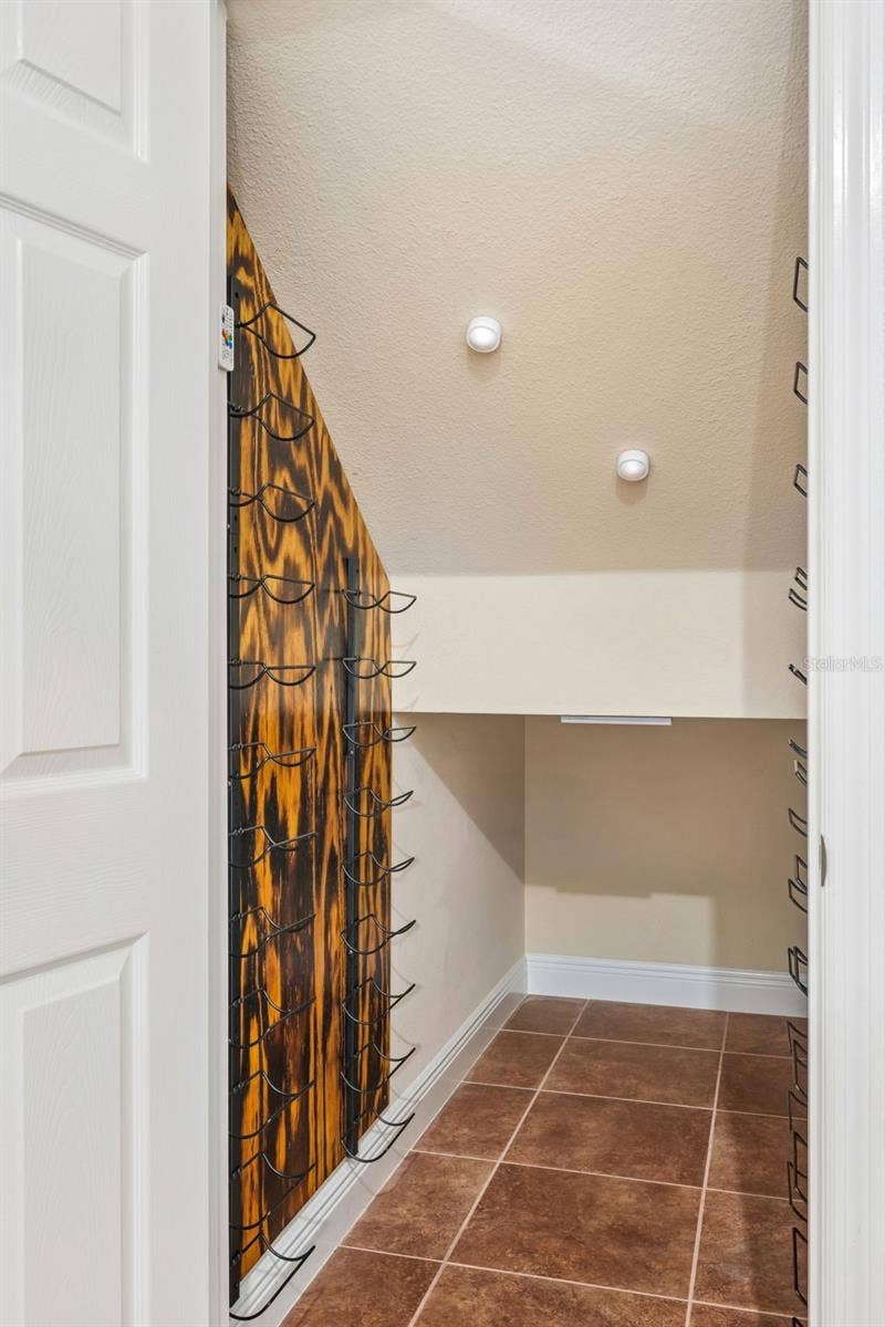 30412 TOKARA TERRACE, Mount Dora, FL 32757 30412 TOKARA TERRACE, Mount Dora, FL 32757