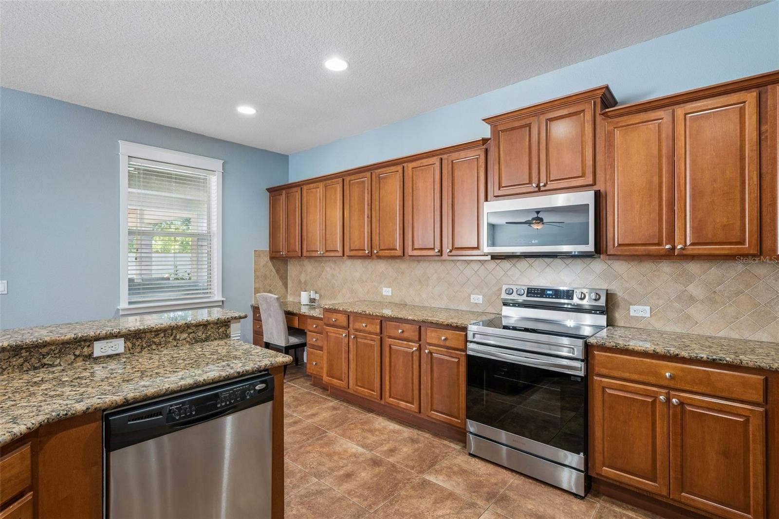 30412 TOKARA TERRACE, Mount Dora, FL 32757 30412 TOKARA TERRACE, Mount Dora, FL 32757