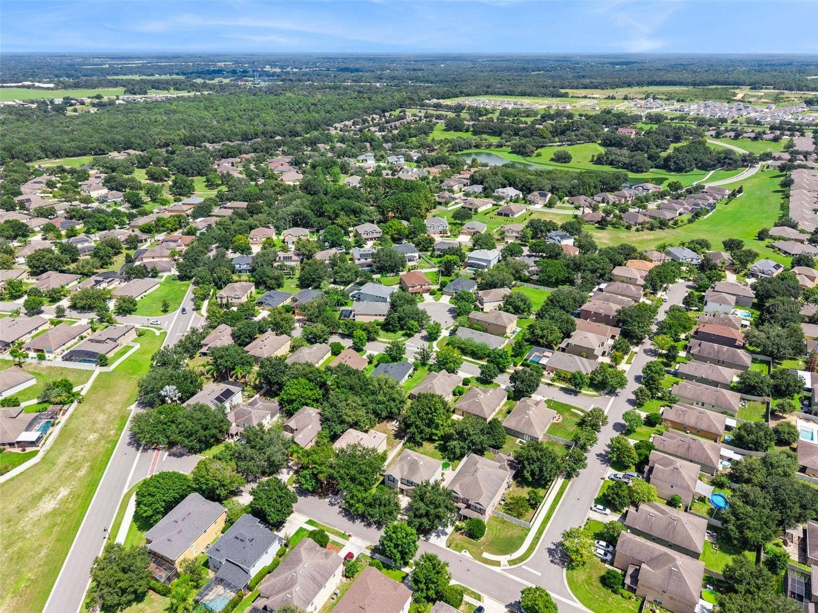 30412 TOKARA TERRACE, Mount Dora, FL 32757 30412 TOKARA TERRACE, Mount Dora, FL 32757