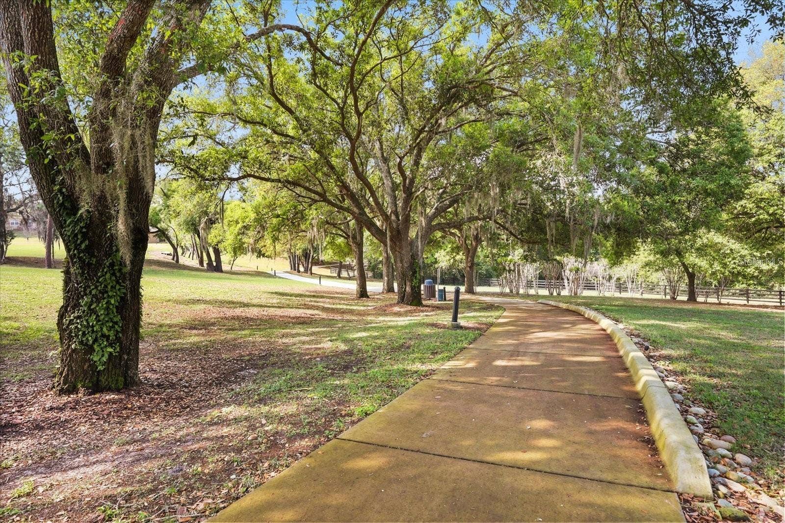 30412 TOKARA TERRACE, Mount Dora, FL 32757 30412 TOKARA TERRACE, Mount Dora, FL 32757