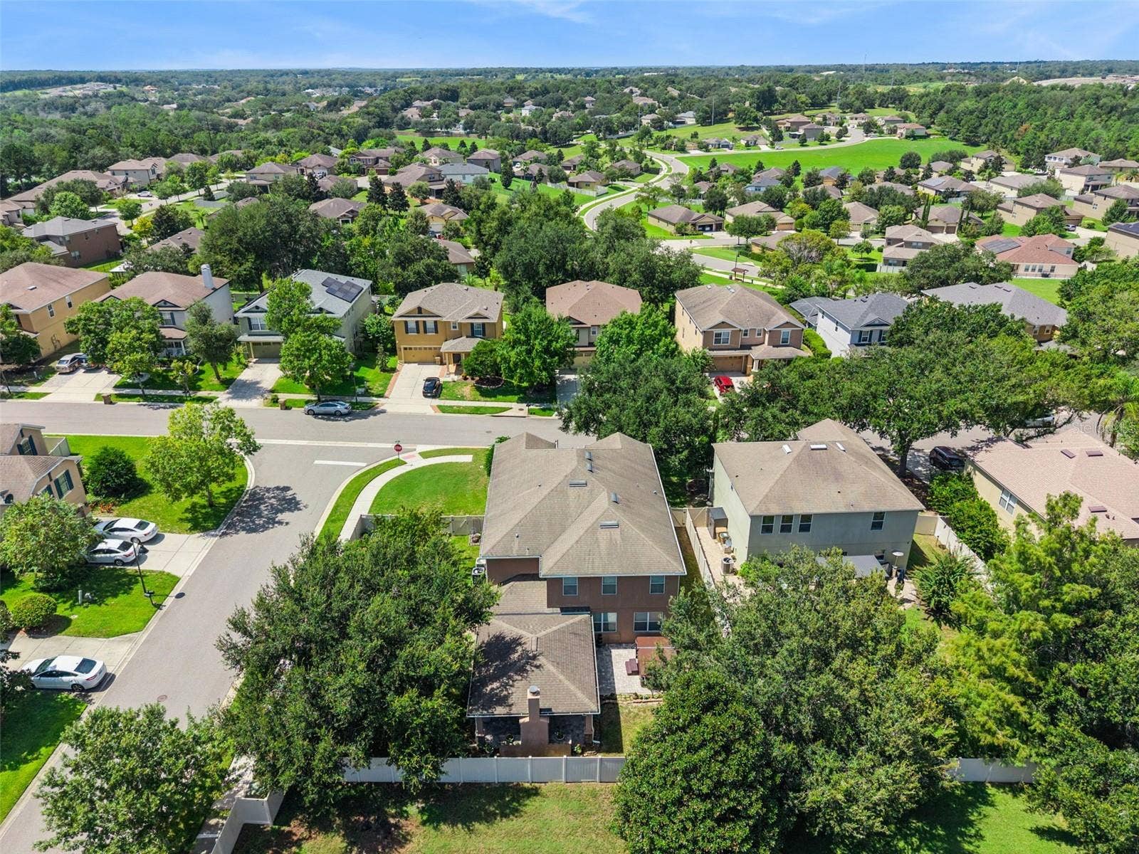 30412 TOKARA TERRACE, Mount Dora, FL 32757 30412 TOKARA TERRACE, Mount Dora, FL 32757