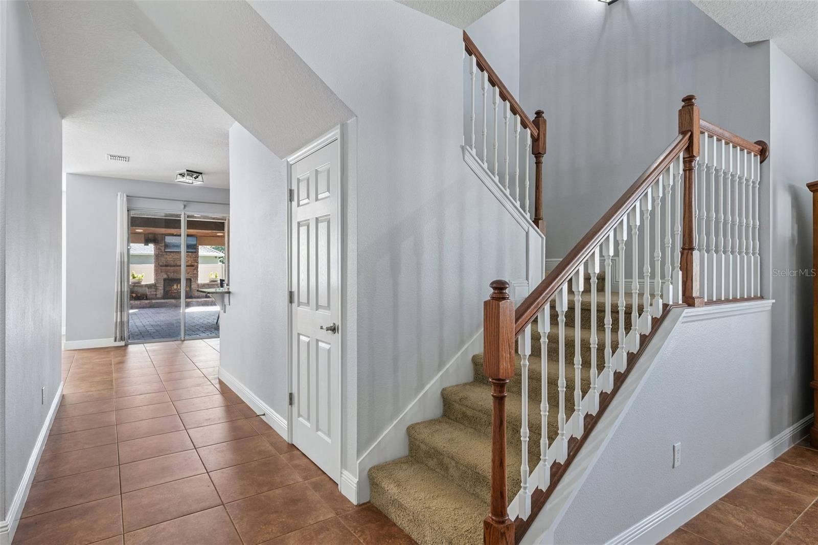 30412 TOKARA TERRACE, Mount Dora, FL 32757 30412 TOKARA TERRACE, Mount Dora, FL 32757