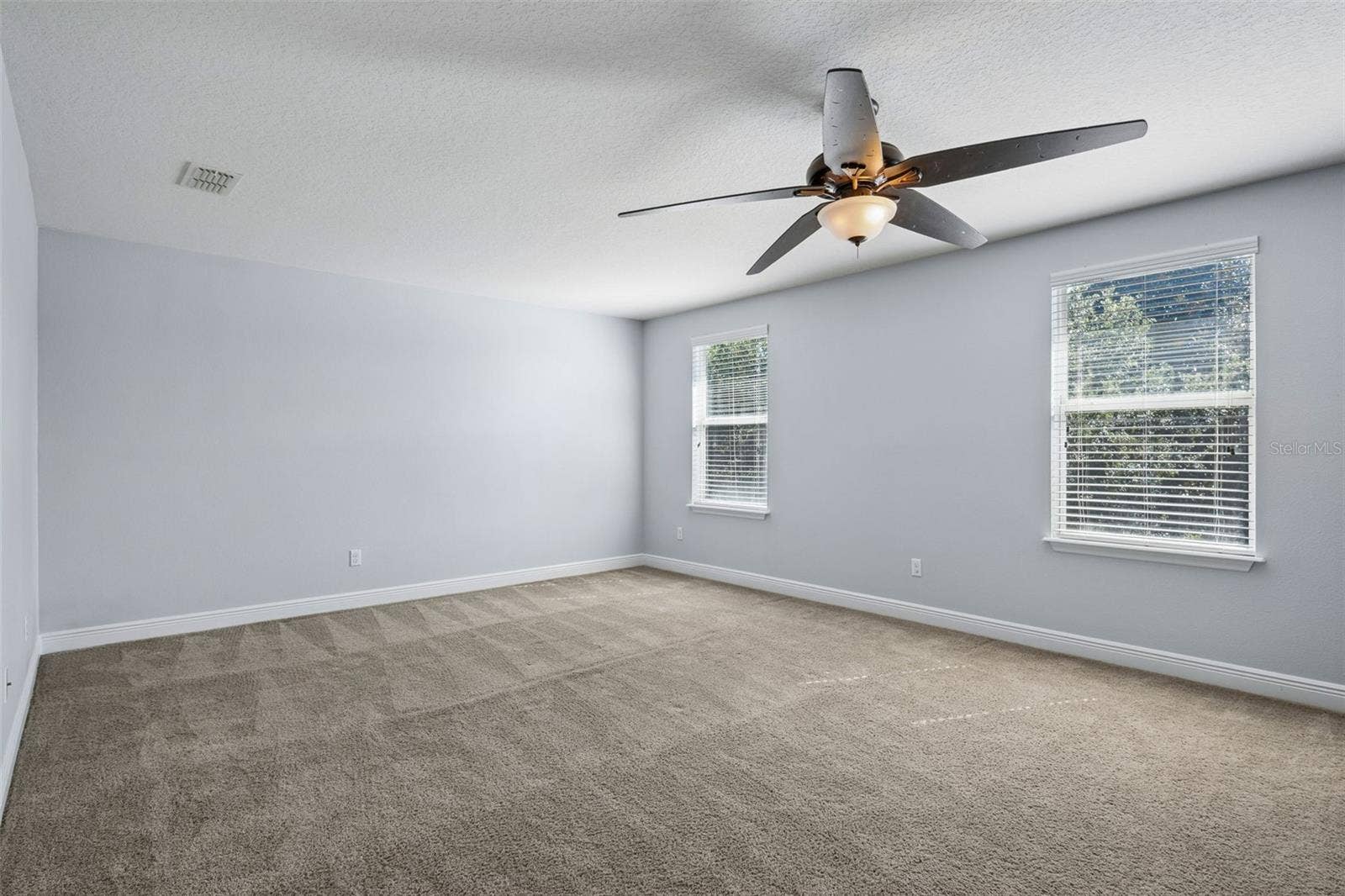 30412 TOKARA TERRACE, Mount Dora, FL 32757 30412 TOKARA TERRACE, Mount Dora, FL 32757