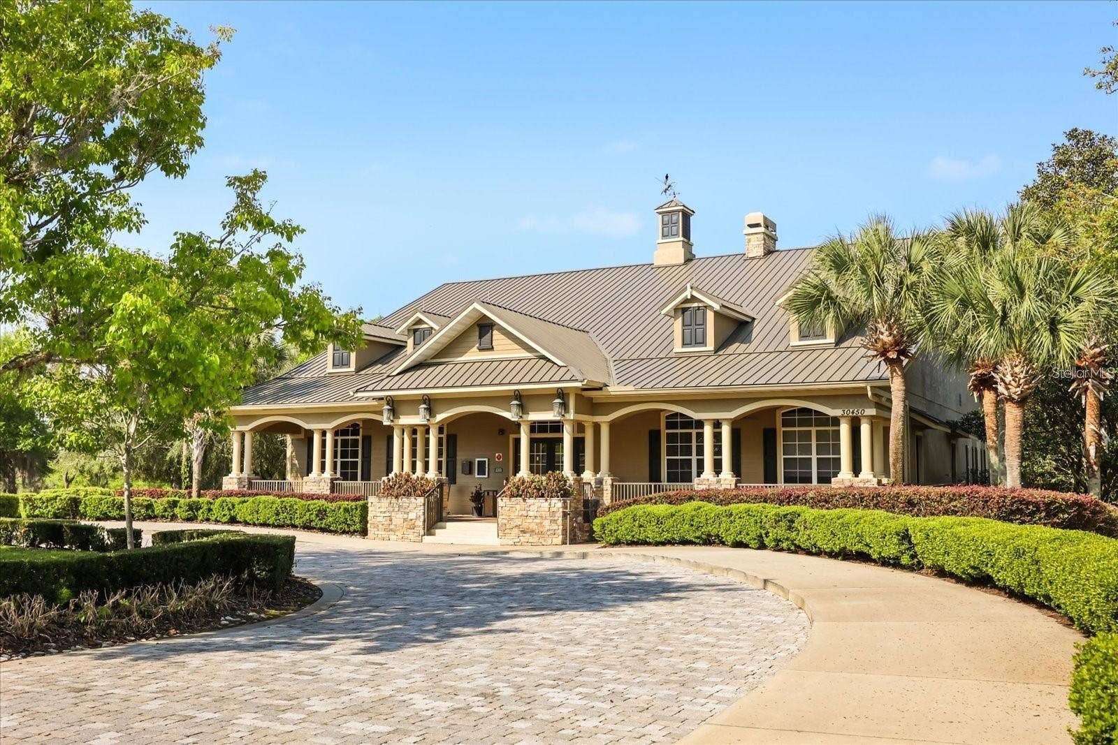30412 TOKARA TERRACE, Mount Dora, FL 32757 30412 TOKARA TERRACE, Mount Dora, FL 32757