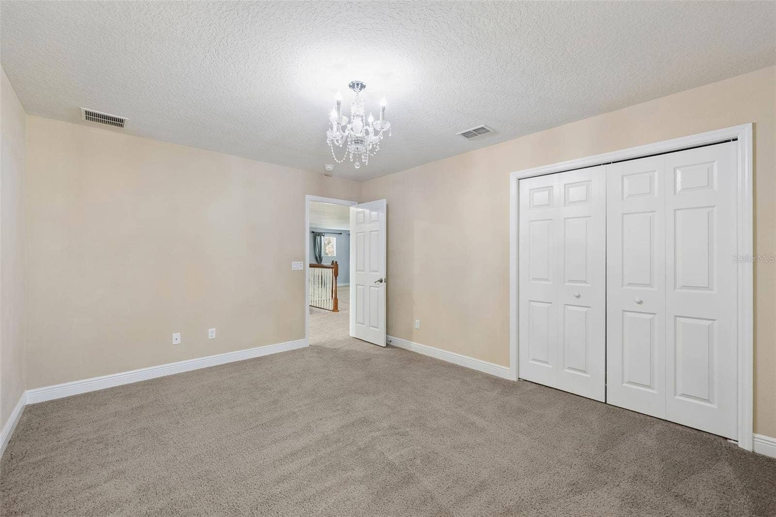 30412 TOKARA TERRACE, Mount Dora, FL 32757 30412 TOKARA TERRACE, Mount Dora, FL 32757