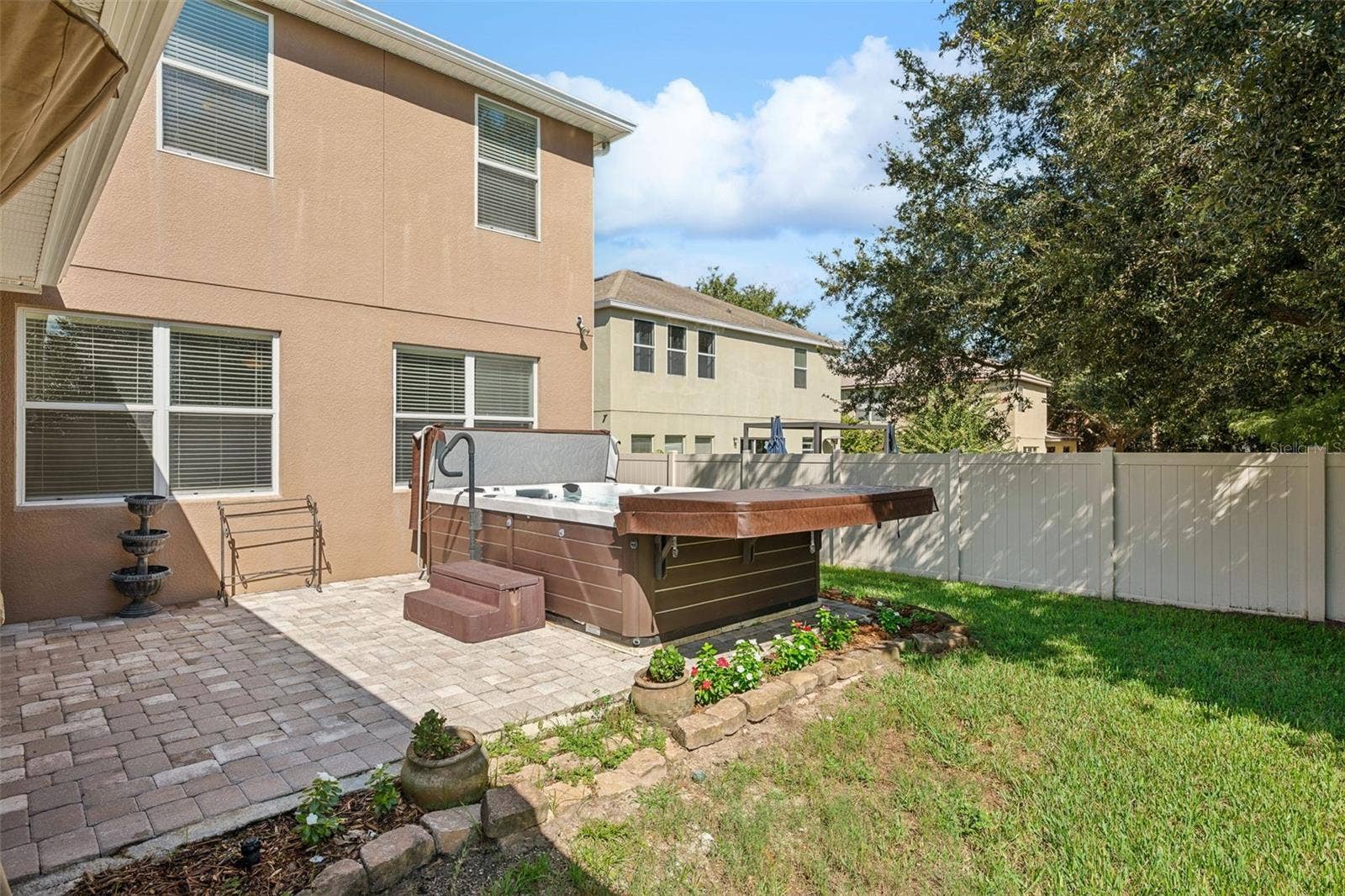 30412 TOKARA TERRACE, Mount Dora, FL 32757 30412 TOKARA TERRACE, Mount Dora, FL 32757