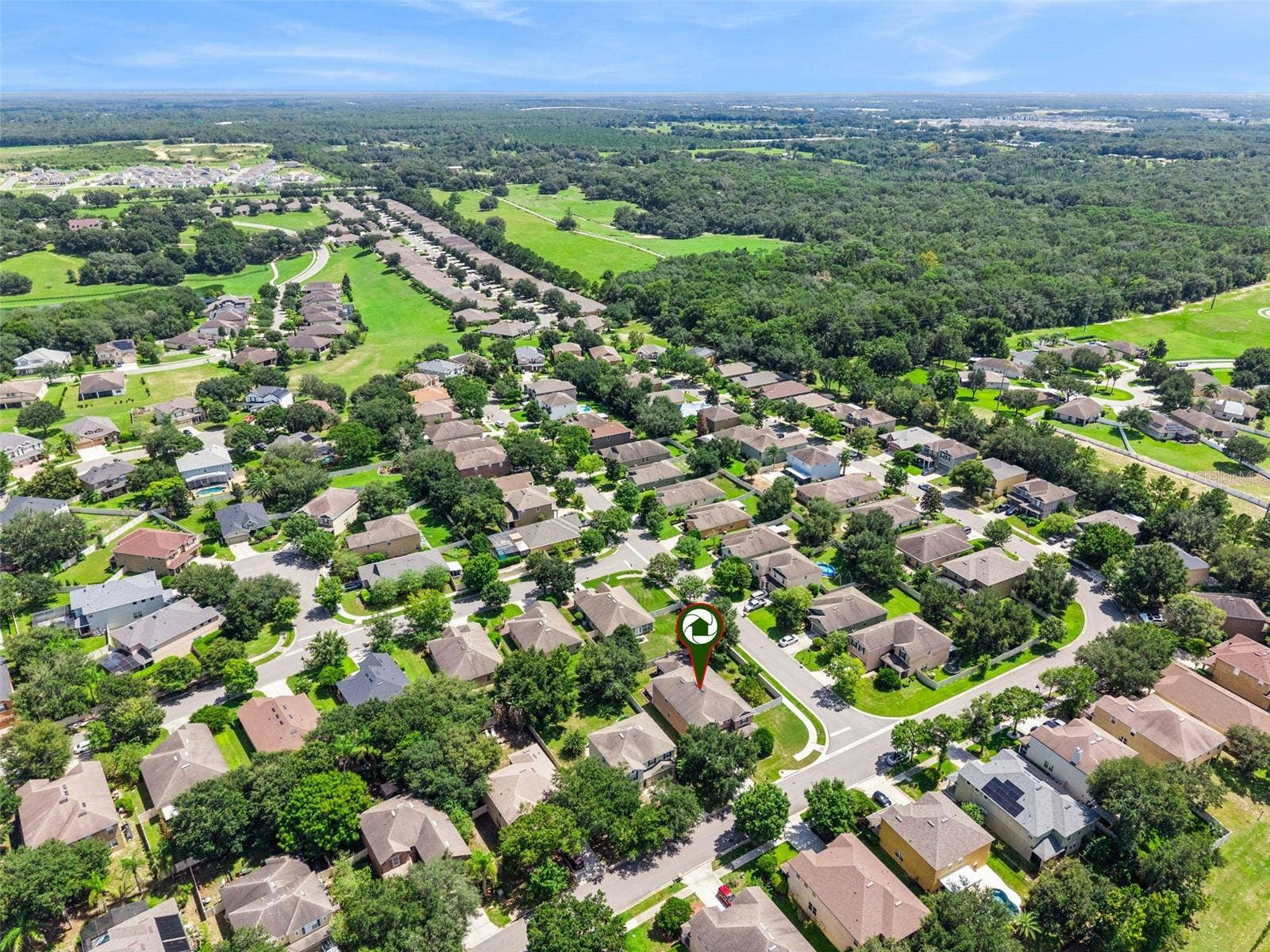 30412 TOKARA TERRACE, Mount Dora, FL 32757 30412 TOKARA TERRACE, Mount Dora, FL 32757