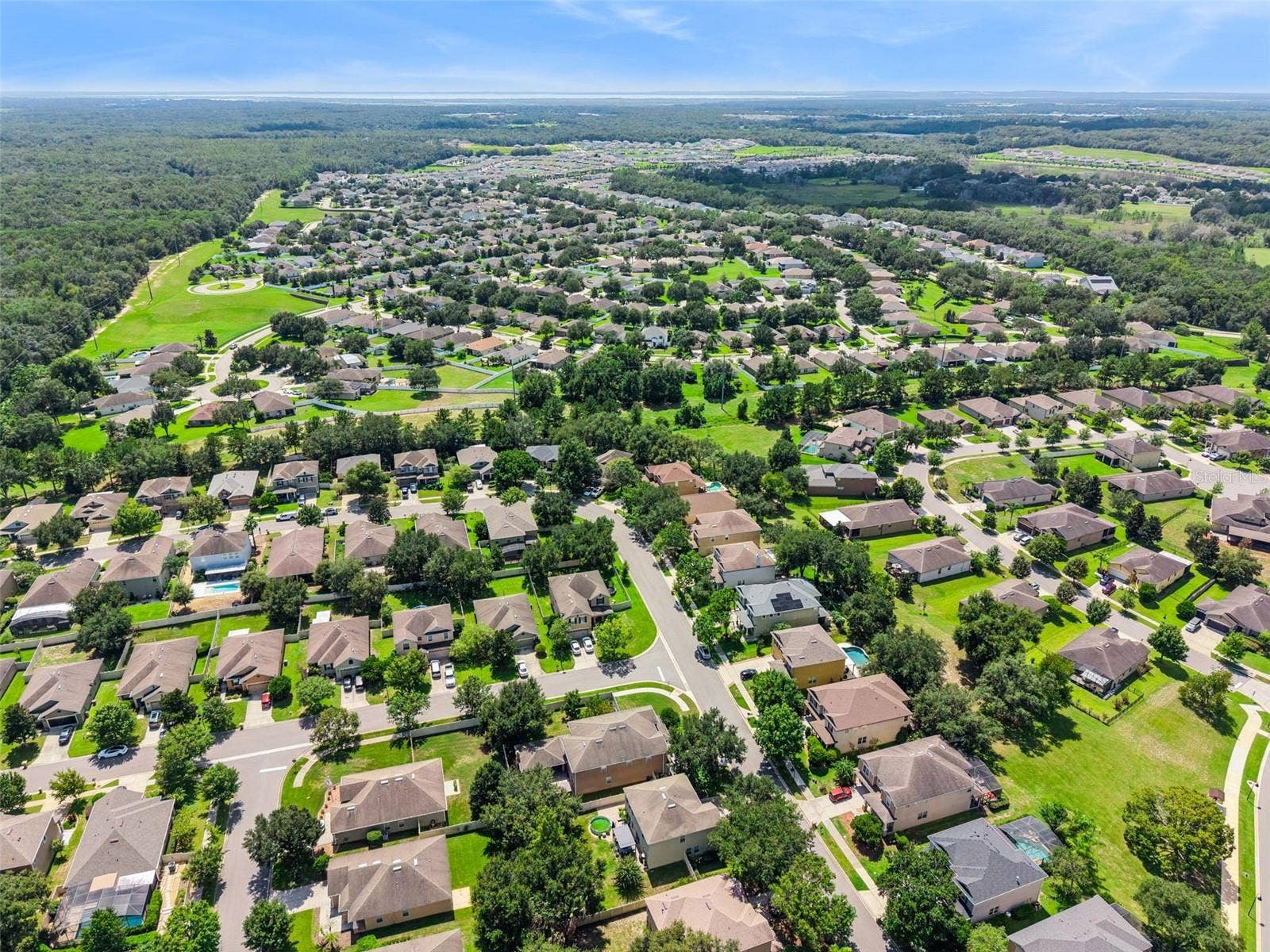 30412 TOKARA TERRACE, Mount Dora, FL 32757 30412 TOKARA TERRACE, Mount Dora, FL 32757