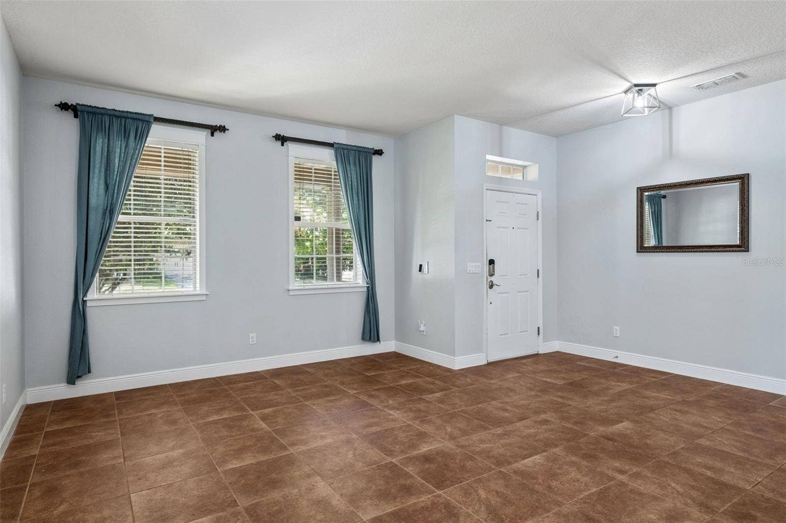 30412 TOKARA TERRACE, Mount Dora, FL 32757 30412 TOKARA TERRACE, Mount Dora, FL 32757