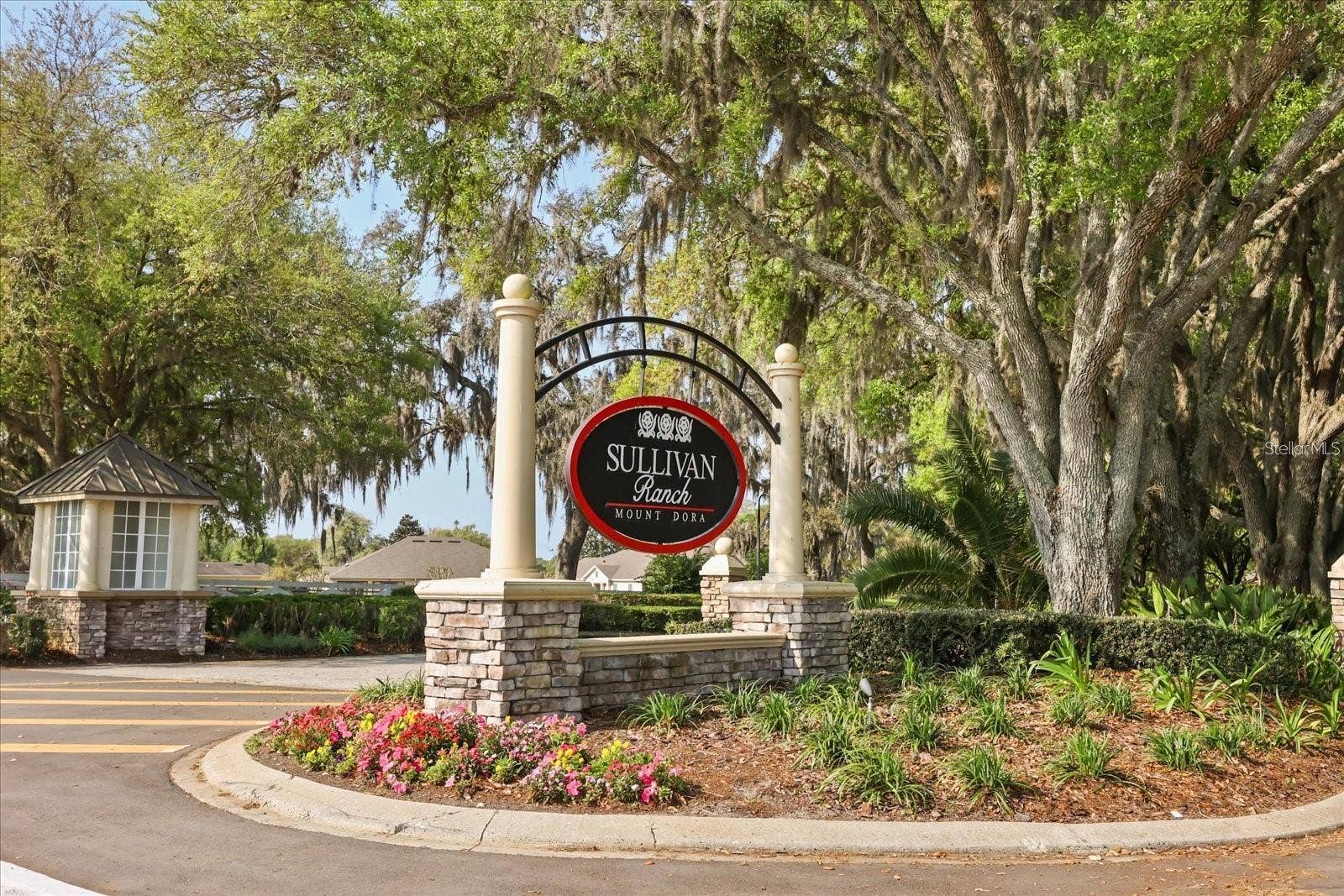 30412 TOKARA TERRACE, Mount Dora, FL 32757 30412 TOKARA TERRACE, Mount Dora, FL 32757