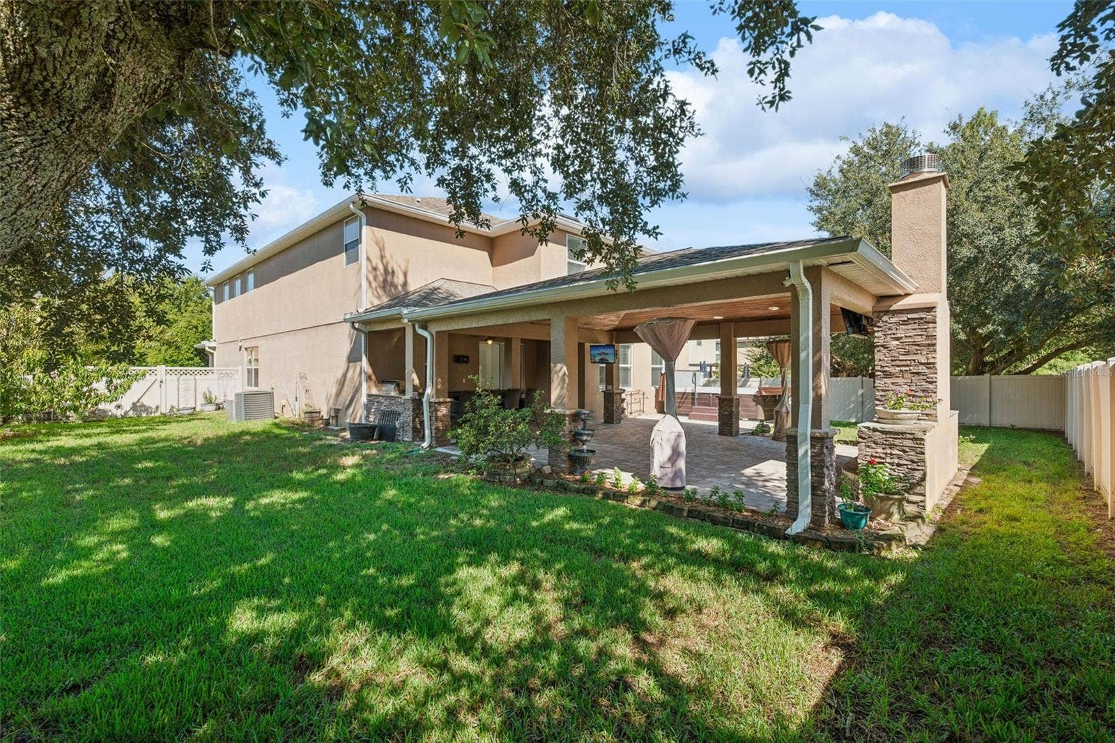 30412 TOKARA TERRACE, Mount Dora, FL 32757 30412 TOKARA TERRACE, Mount Dora, FL 32757
