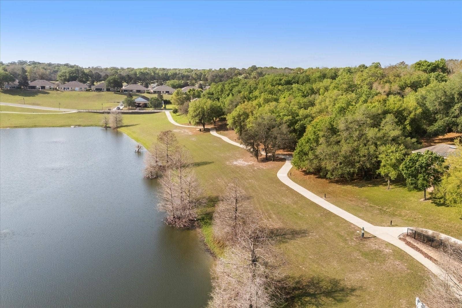 30412 TOKARA TERRACE, Mount Dora, FL 32757 30412 TOKARA TERRACE, Mount Dora, FL 32757