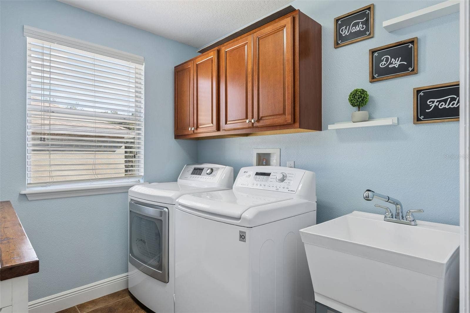 30412 TOKARA TERRACE, Mount Dora, FL 32757 30412 TOKARA TERRACE, Mount Dora, FL 32757