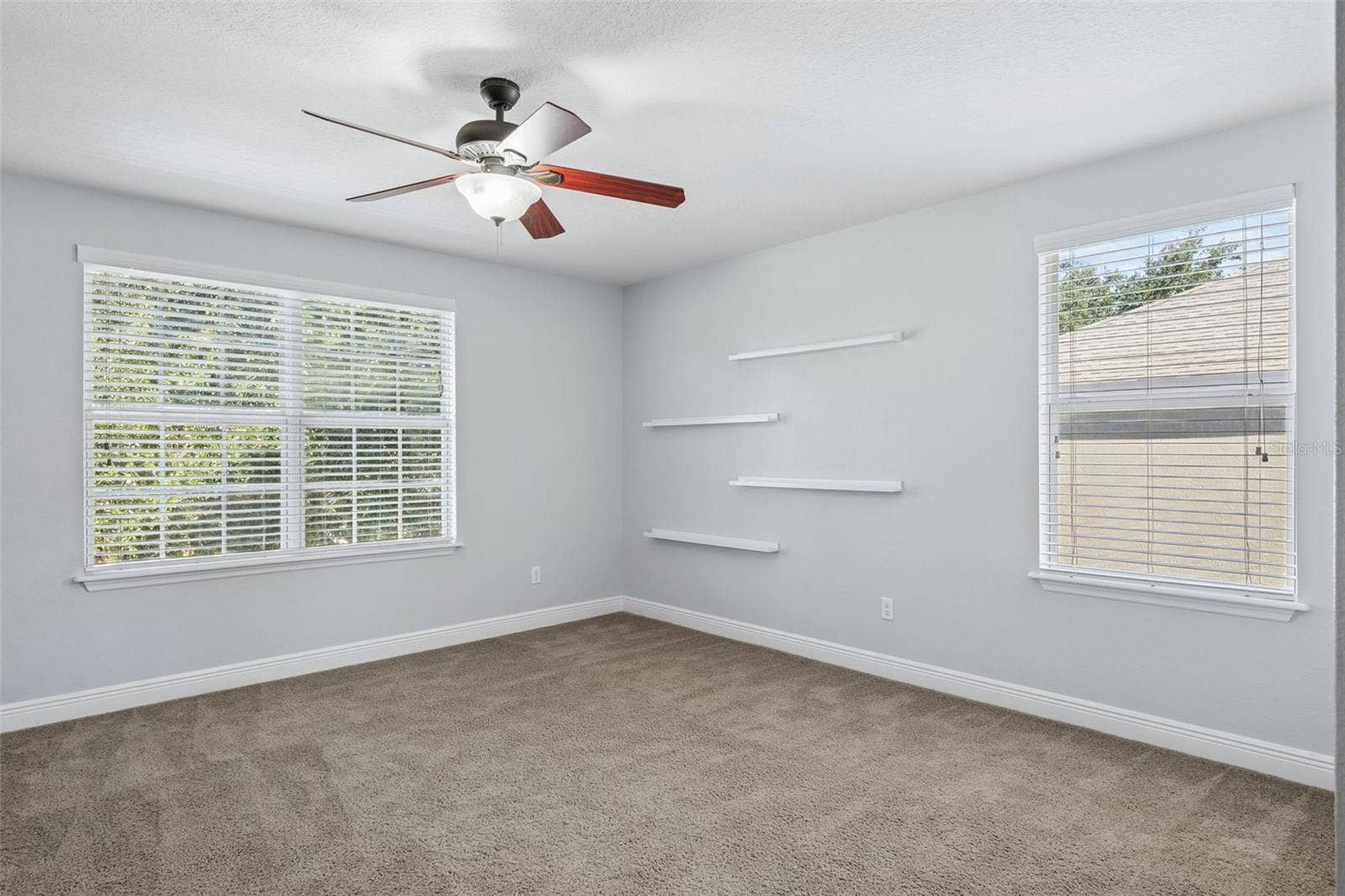 30412 TOKARA TERRACE, Mount Dora, FL 32757 30412 TOKARA TERRACE, Mount Dora, FL 32757