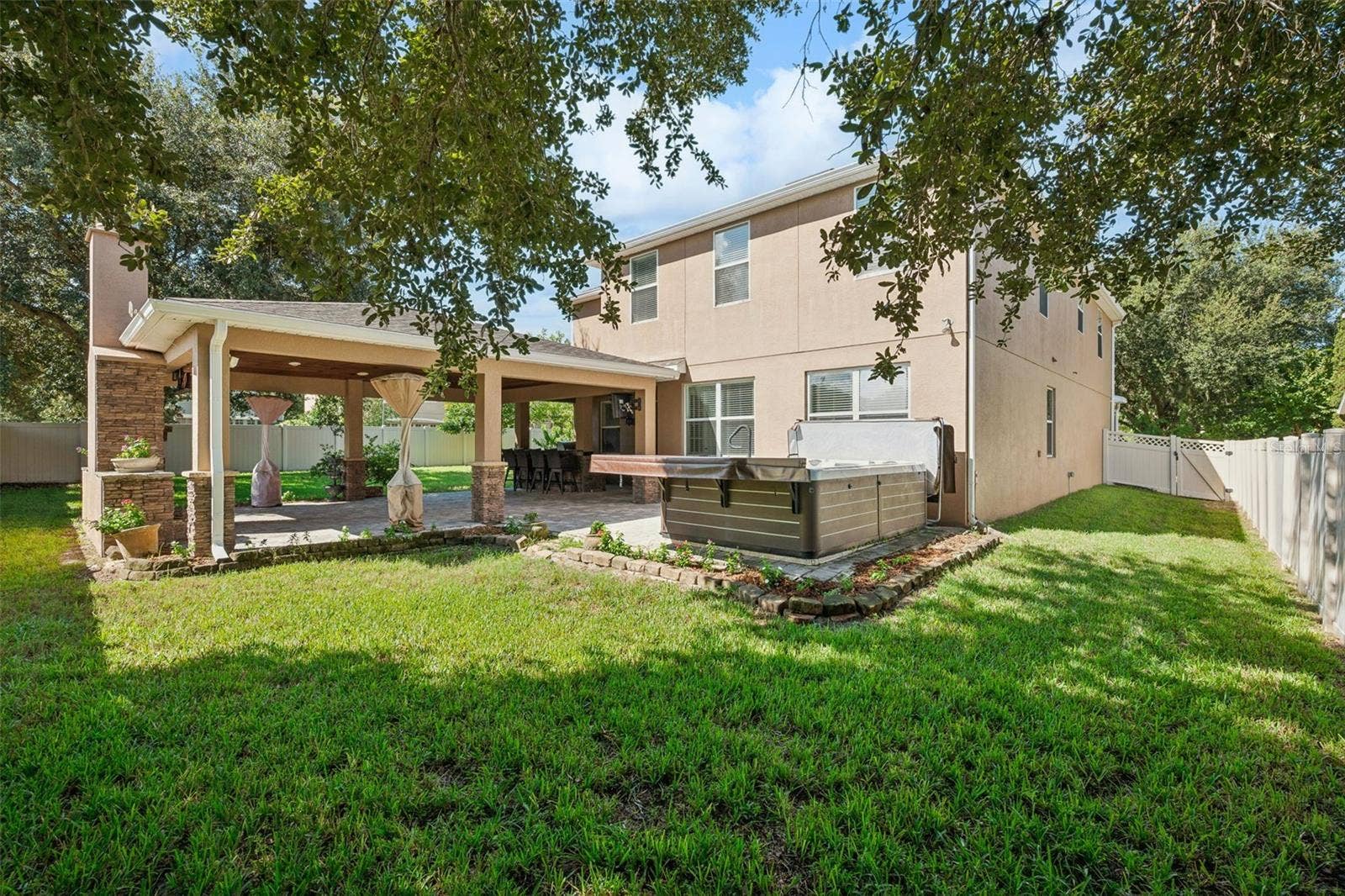 30412 TOKARA TERRACE, Mount Dora, FL 32757 30412 TOKARA TERRACE, Mount Dora, FL 32757