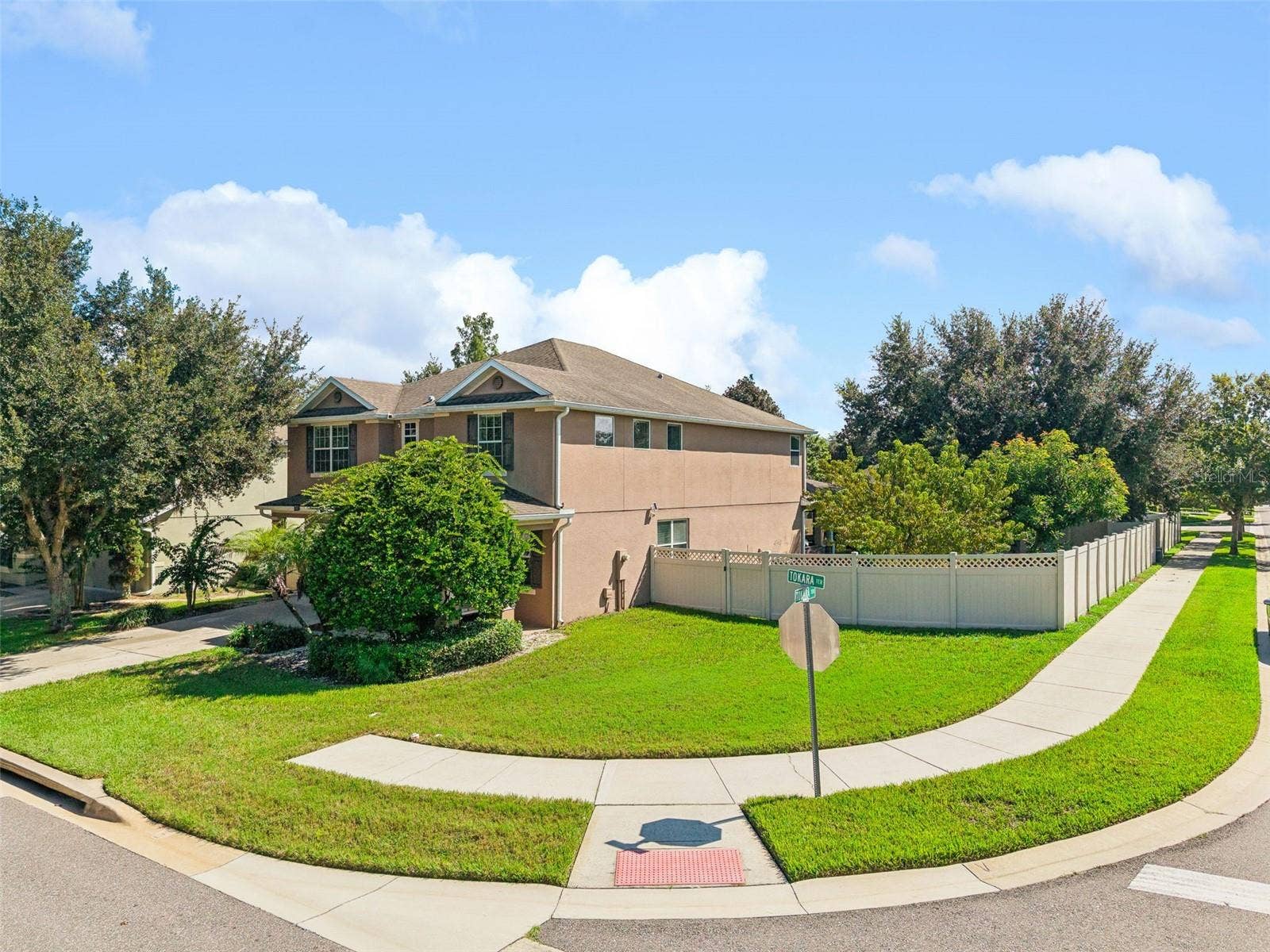30412 TOKARA TERRACE, Mount Dora, FL 32757 30412 TOKARA TERRACE, Mount Dora, FL 32757