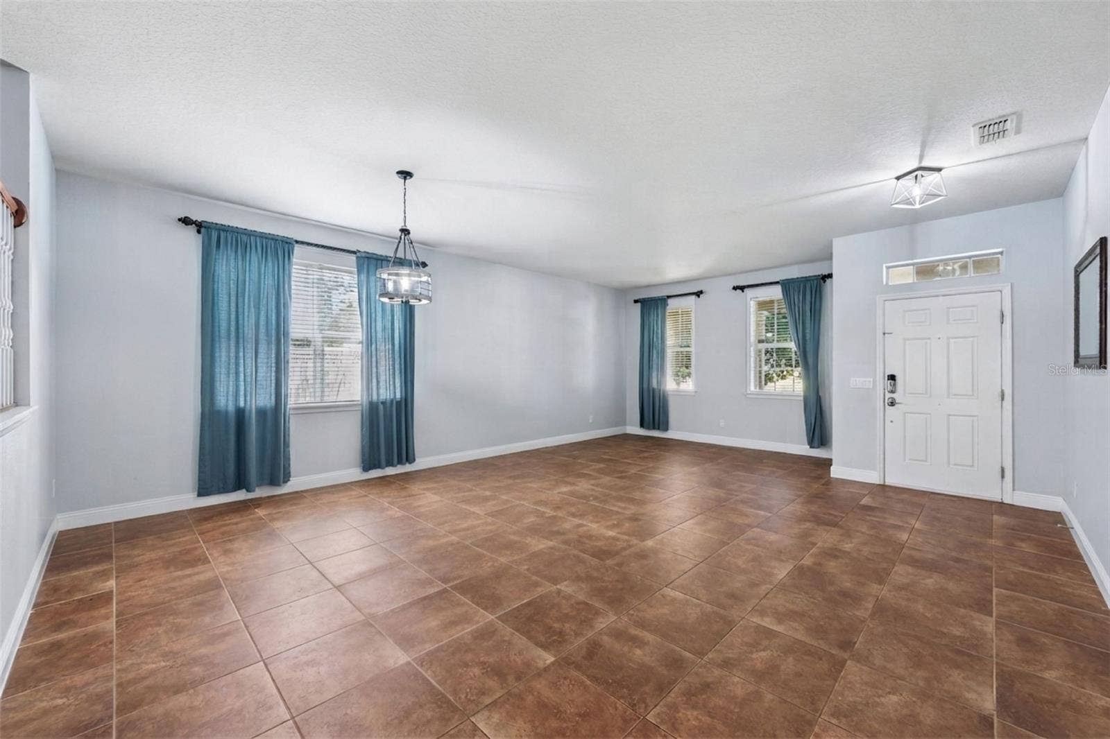 30412 TOKARA TERRACE, Mount Dora, FL 32757 30412 TOKARA TERRACE, Mount Dora, FL 32757