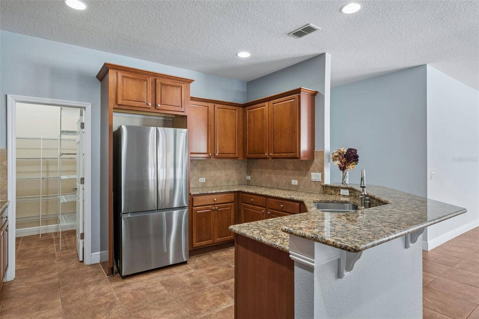 30412 TOKARA TERRACE, Mount Dora, FL 32757 30412 TOKARA TERRACE, Mount Dora, FL 32757