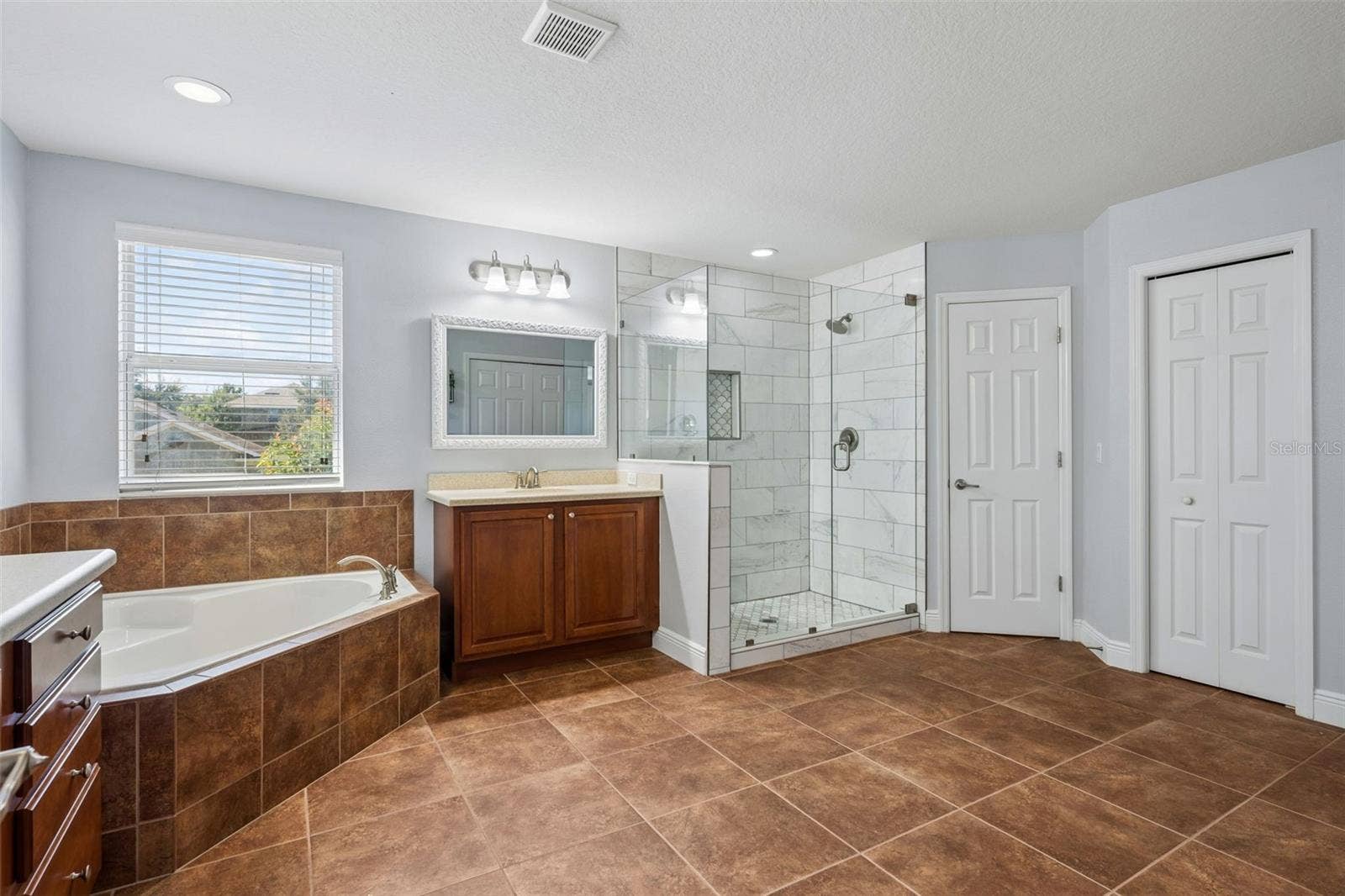 30412 TOKARA TERRACE, Mount Dora, FL 32757 30412 TOKARA TERRACE, Mount Dora, FL 32757