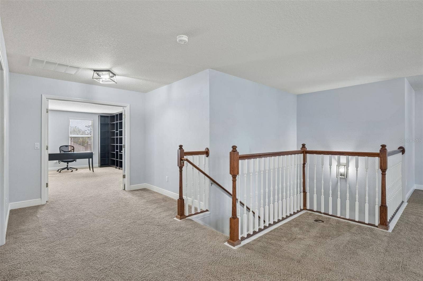 30412 TOKARA TERRACE, Mount Dora, FL 32757 30412 TOKARA TERRACE, Mount Dora, FL 32757