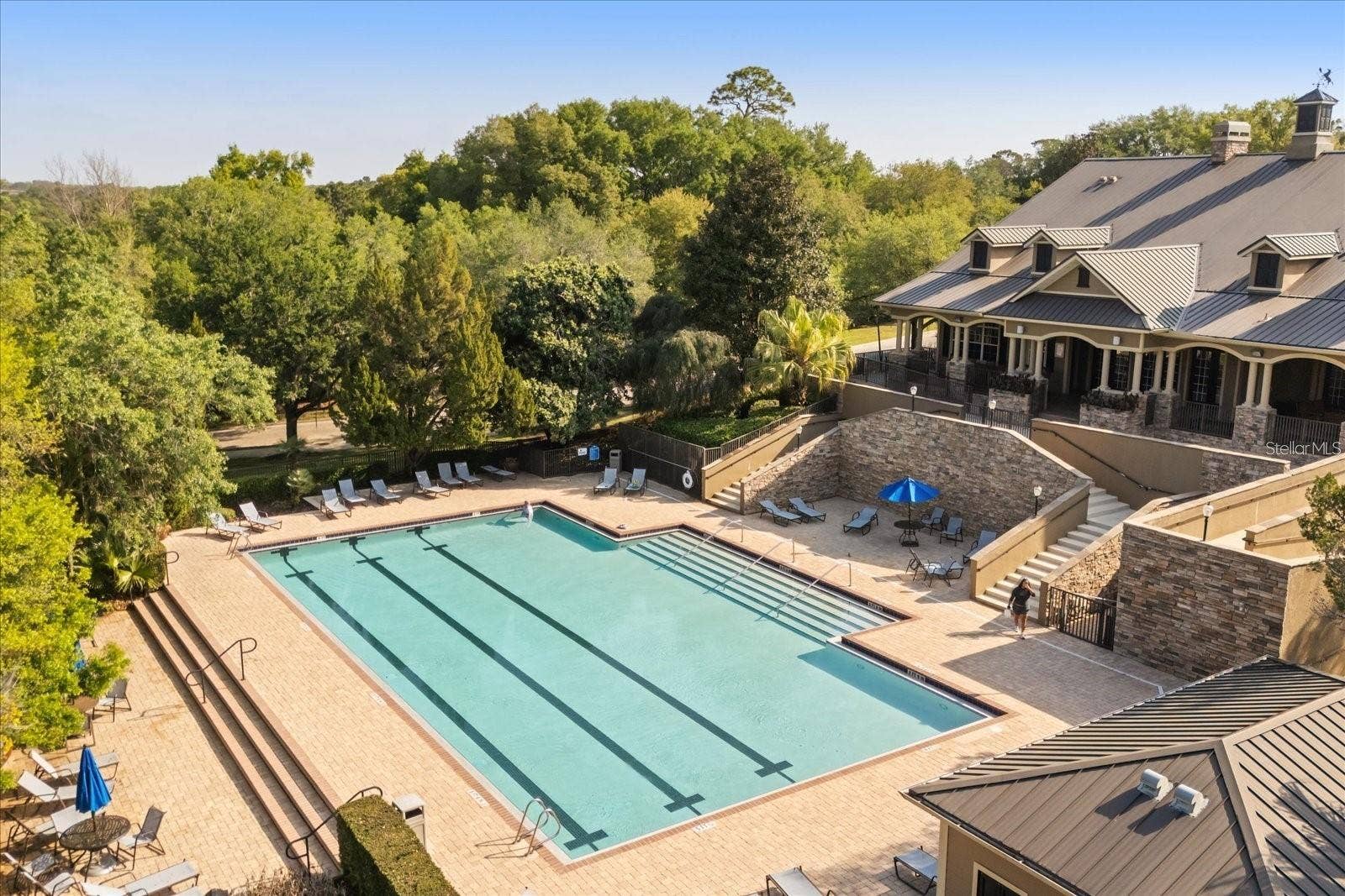 30412 TOKARA TERRACE, Mount Dora, FL 32757 30412 TOKARA TERRACE, Mount Dora, FL 32757