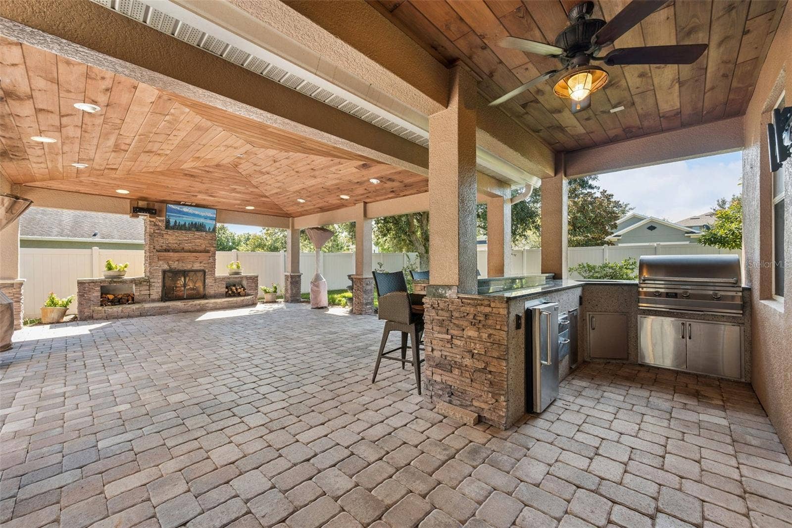 30412 TOKARA TERRACE, Mount Dora, FL 32757 30412 TOKARA TERRACE, Mount Dora, FL 32757