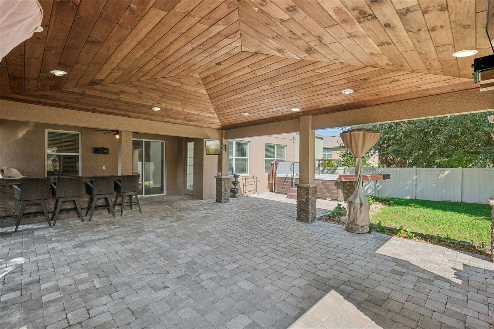 30412 TOKARA TERRACE, Mount Dora, FL 32757 30412 TOKARA TERRACE, Mount Dora, FL 32757