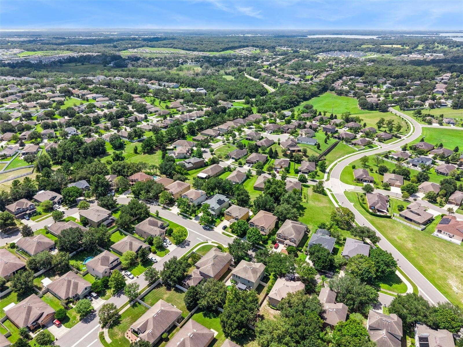 30412 TOKARA TERRACE, Mount Dora, FL 32757 30412 TOKARA TERRACE, Mount Dora, FL 32757