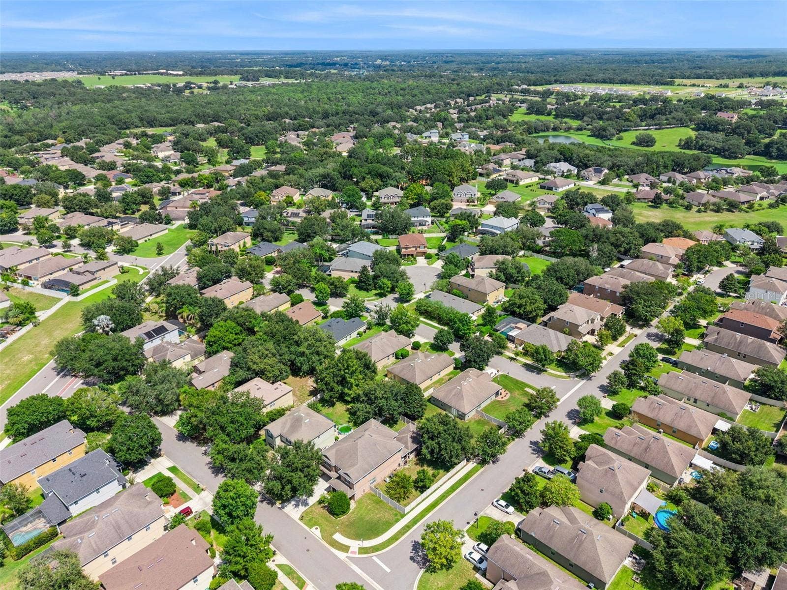 30412 TOKARA TERRACE, Mount Dora, FL 32757 30412 TOKARA TERRACE, Mount Dora, FL 32757